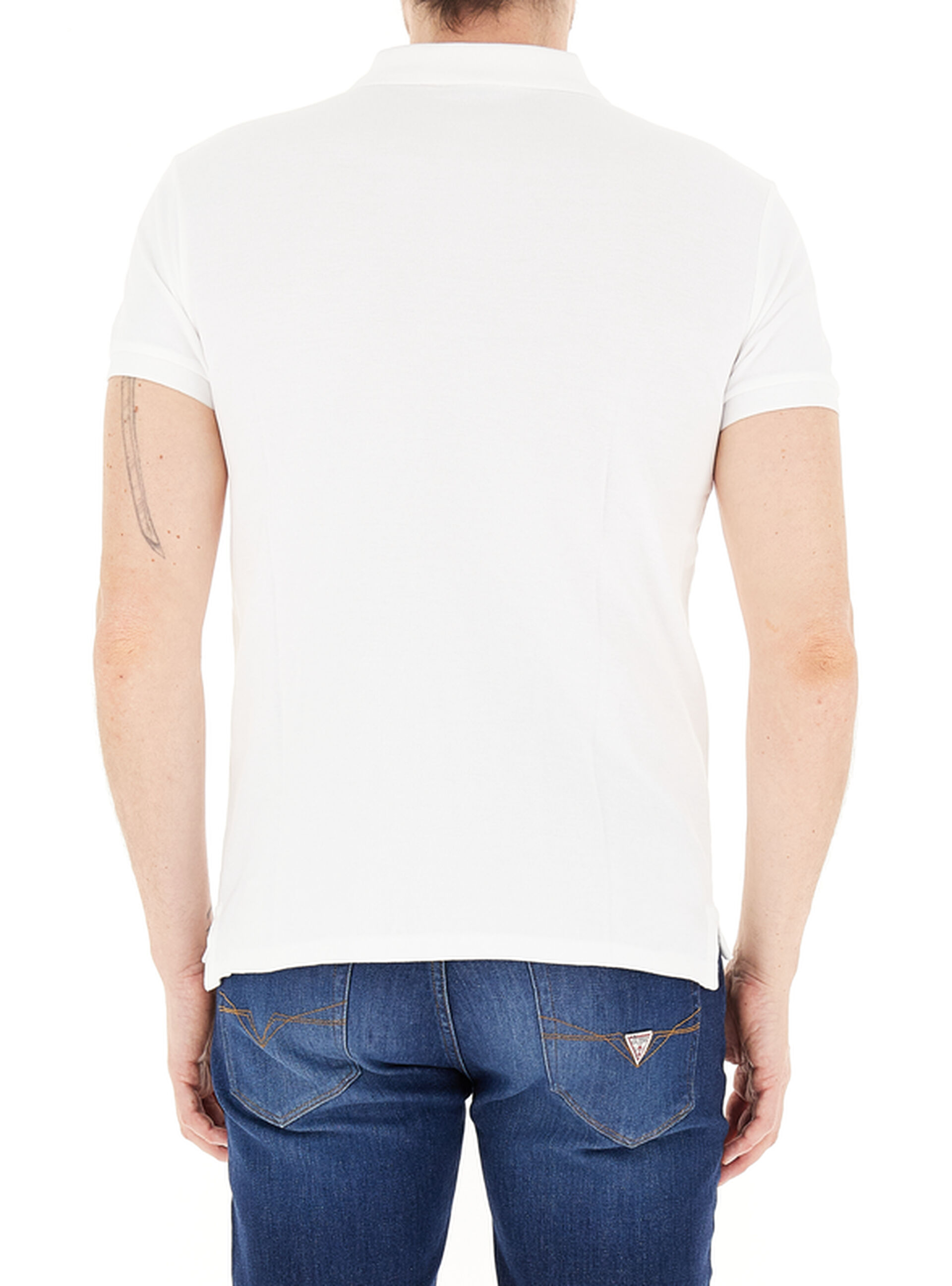 secondary product photo