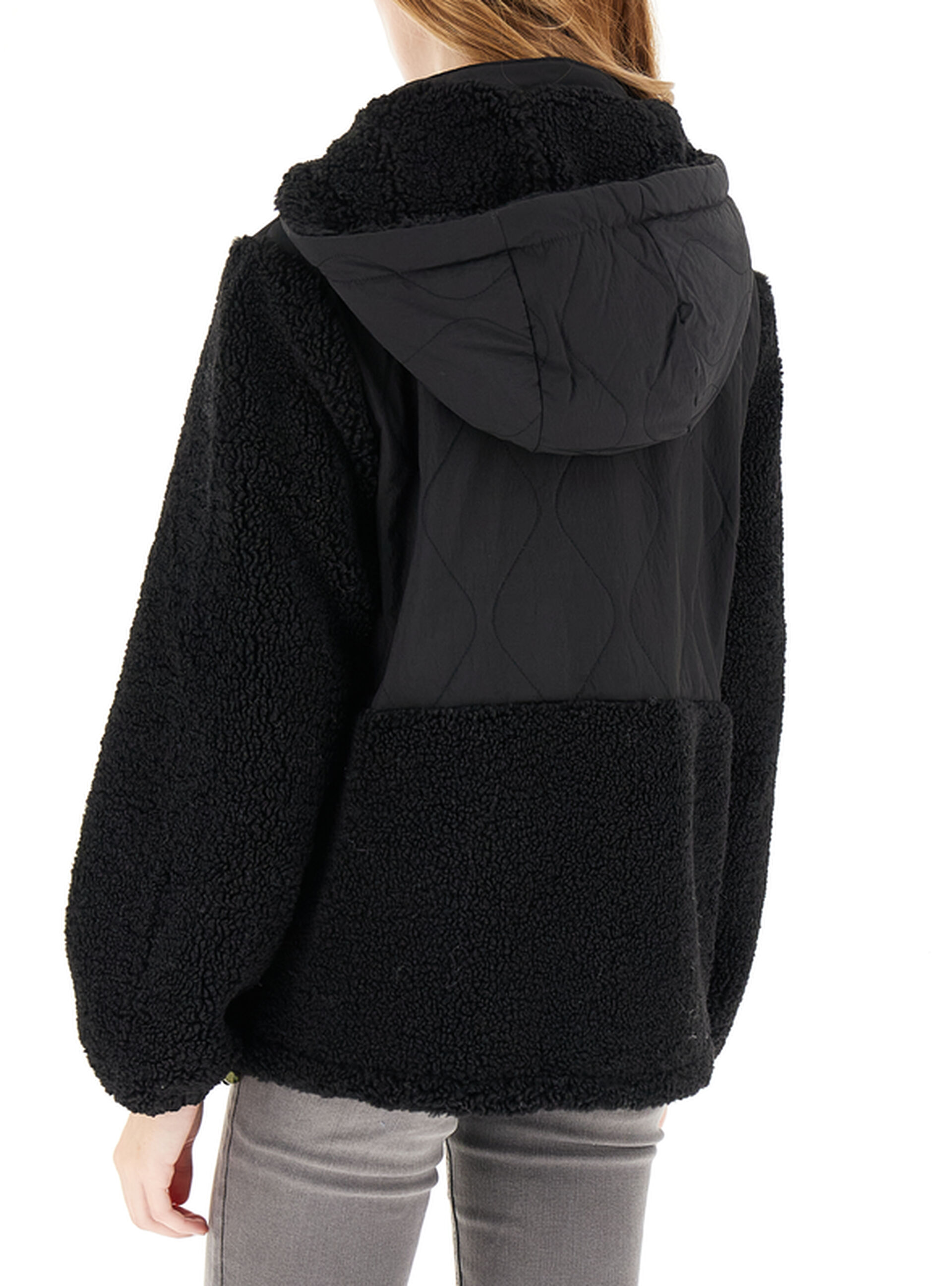 secondary product photo