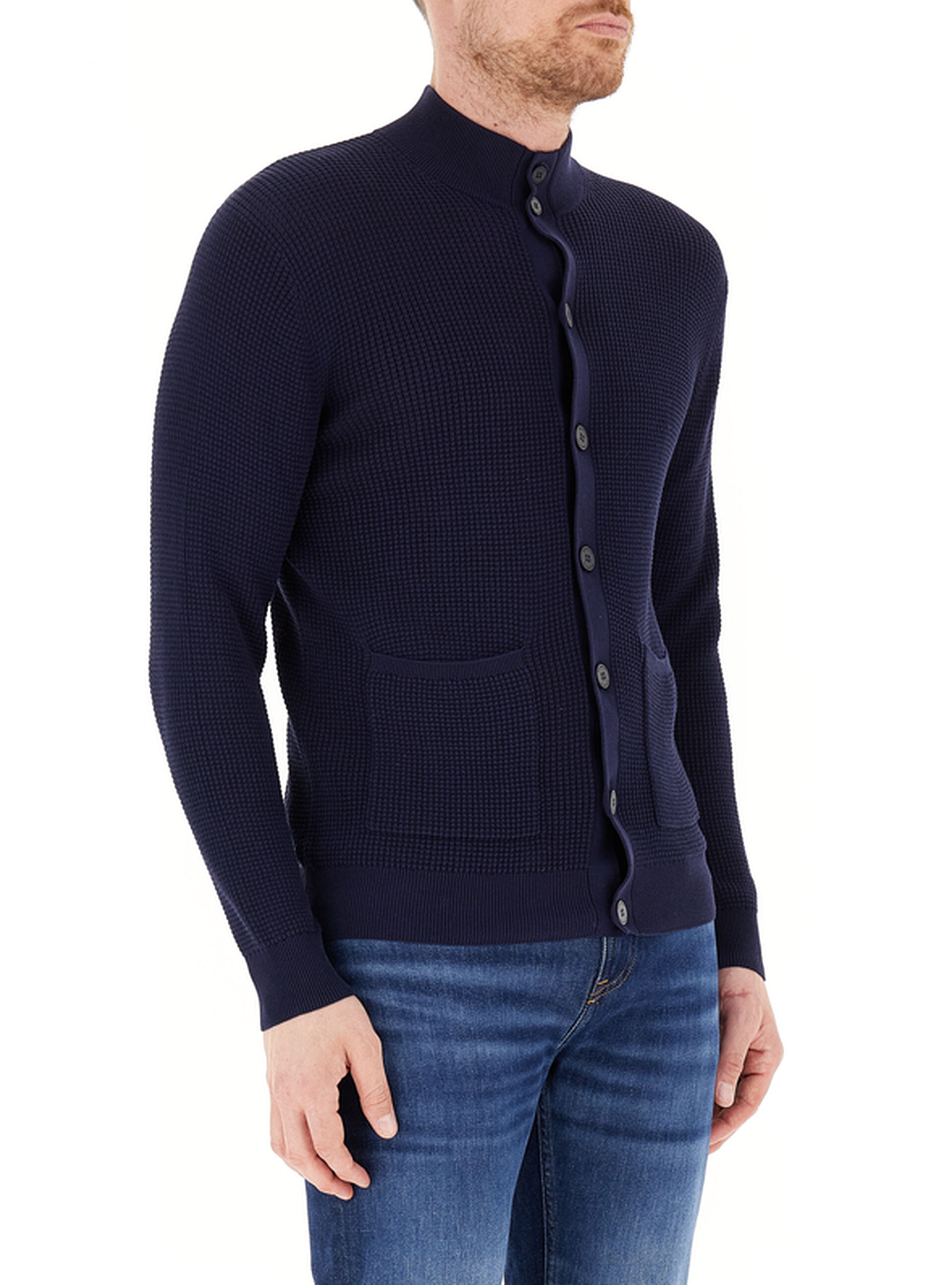 secondary product photo