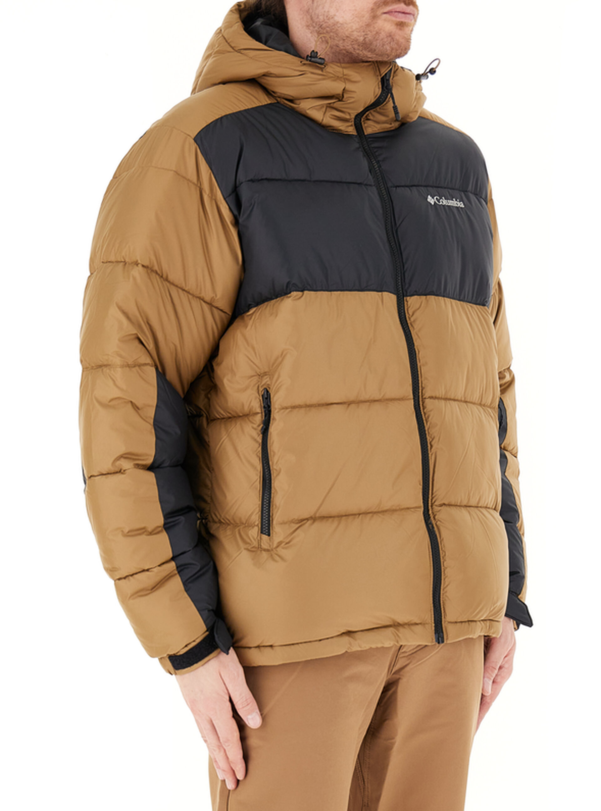 secondary product photo