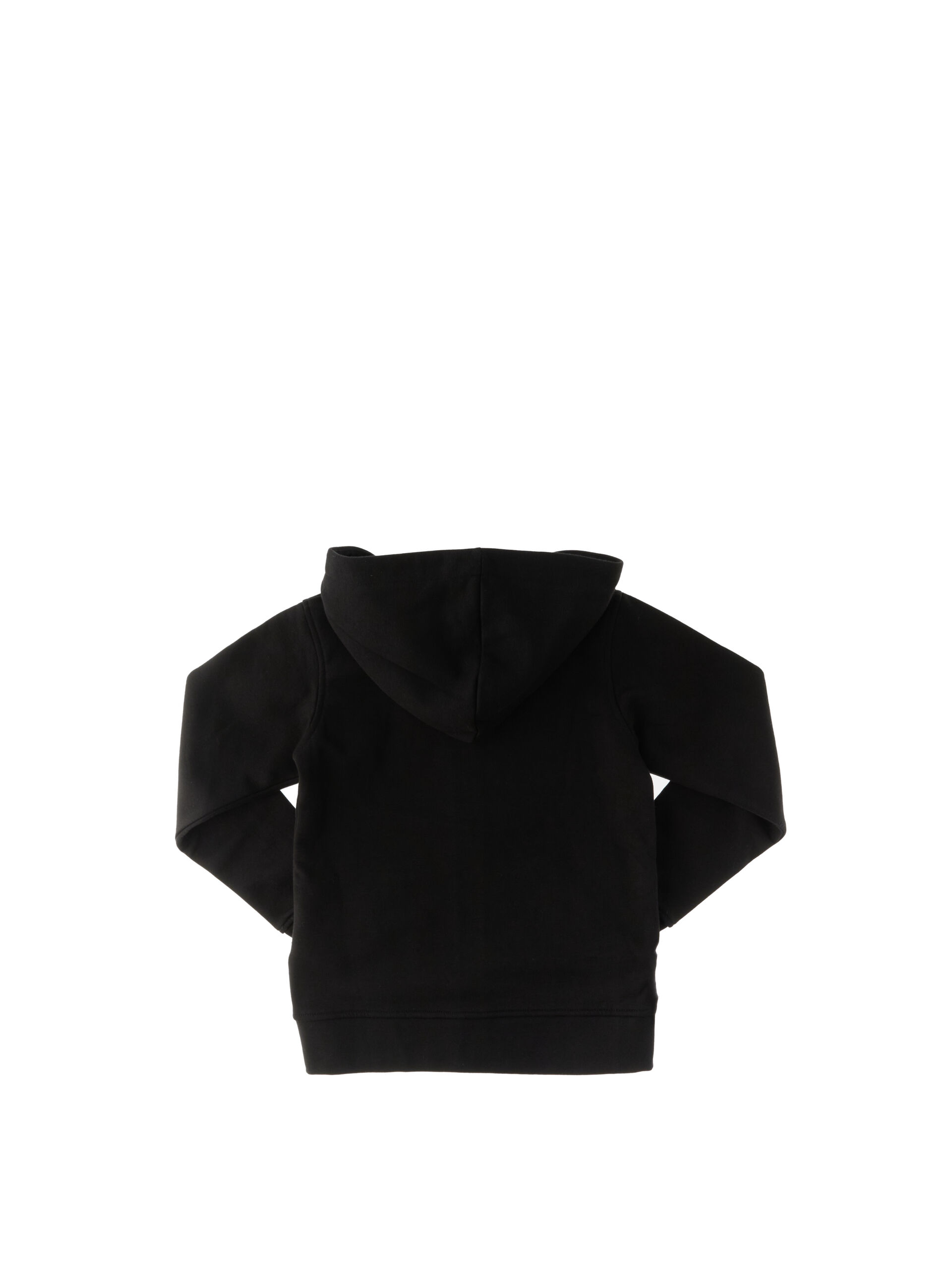 secondary product photo