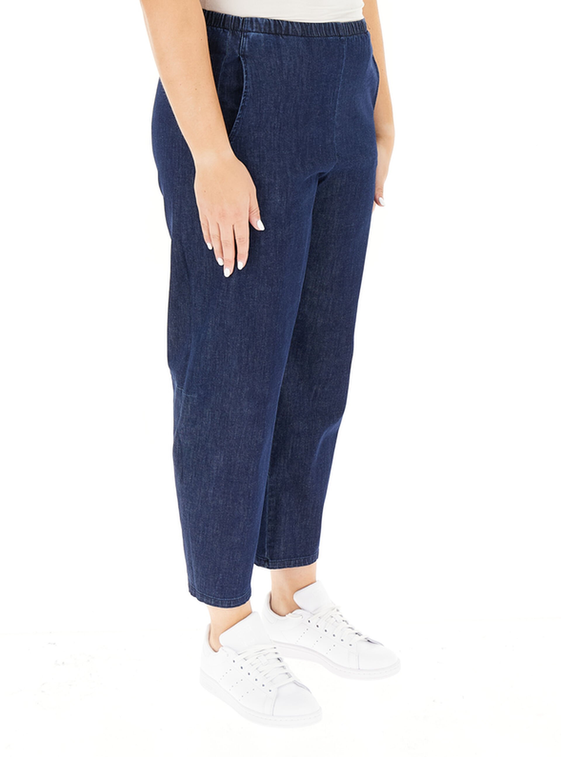 secondary product photo