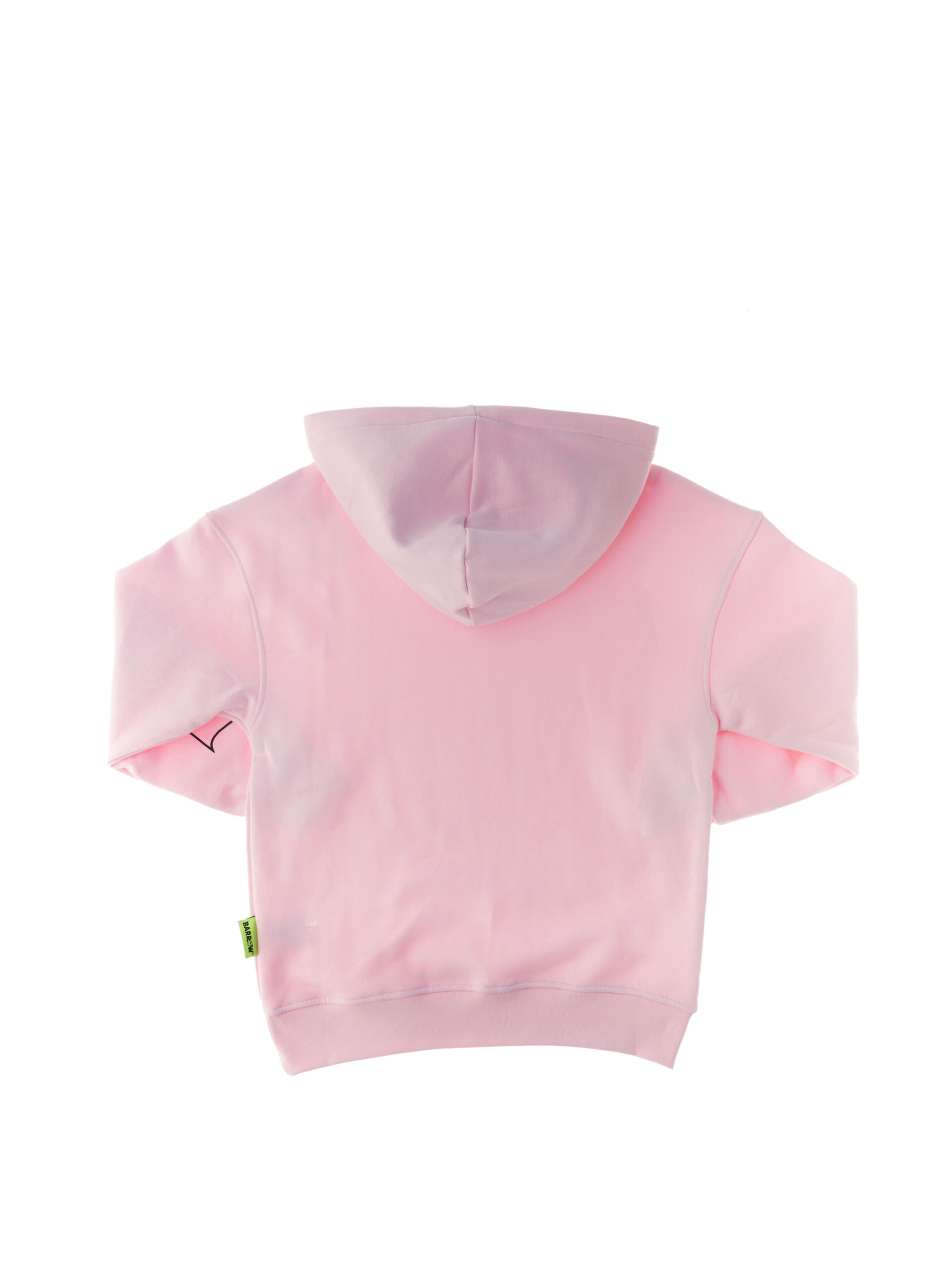 secondary product photo