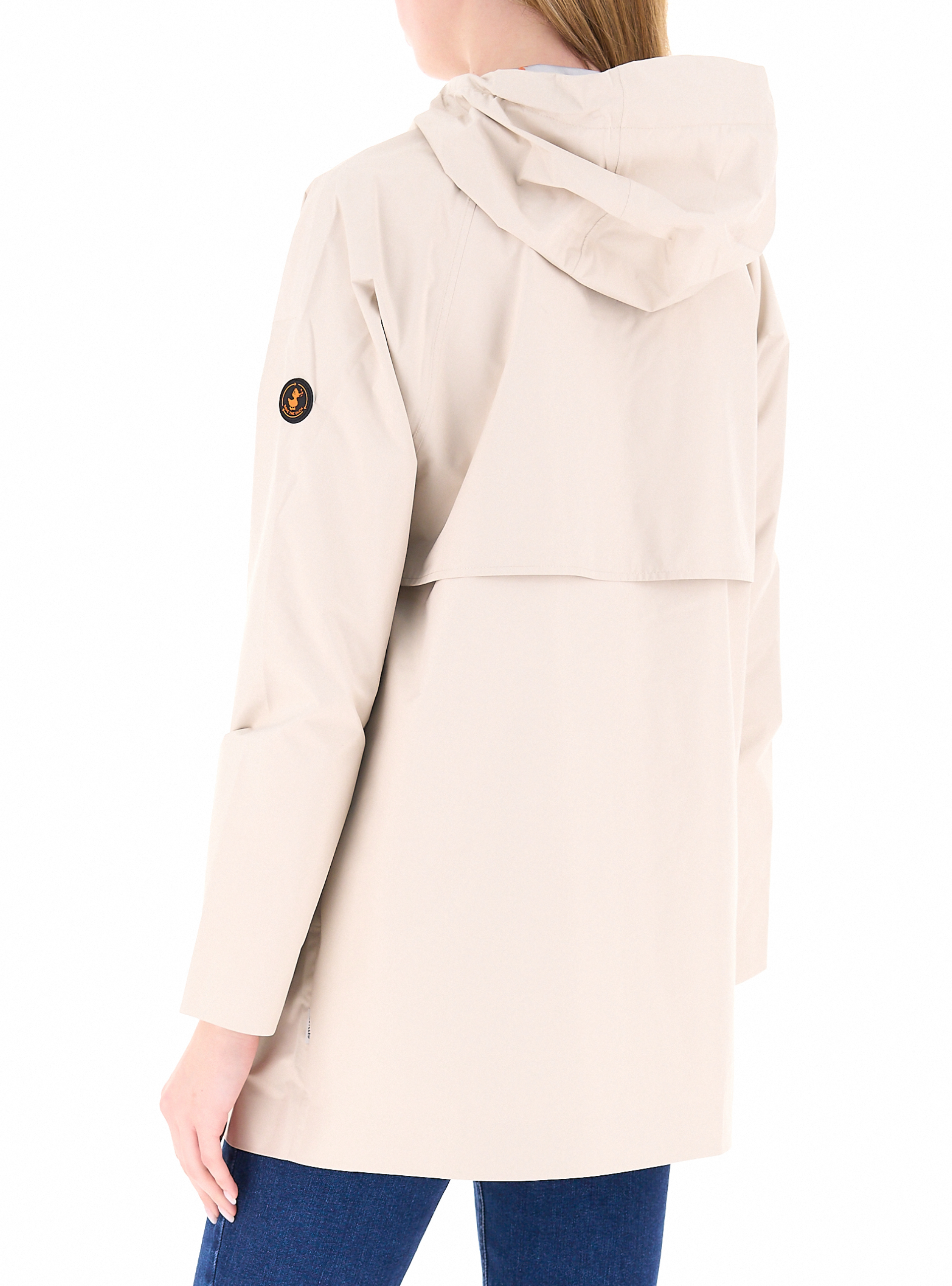 secondary product photo