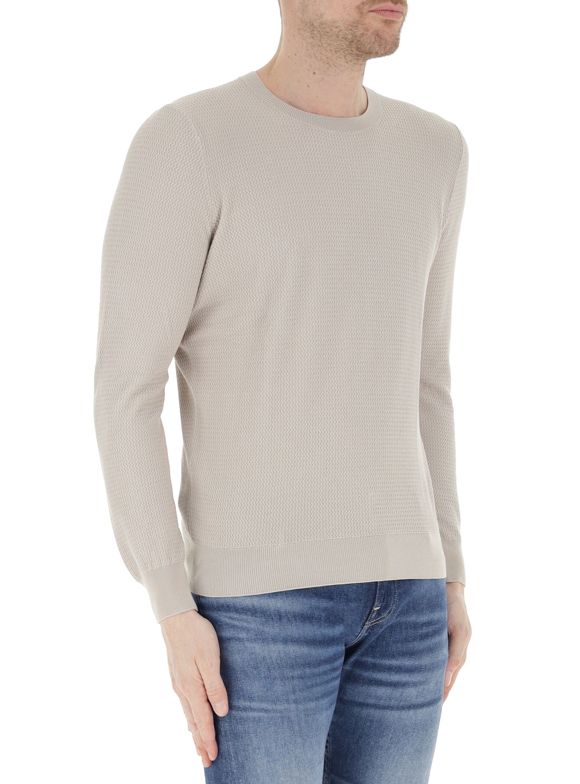 secondary product photo