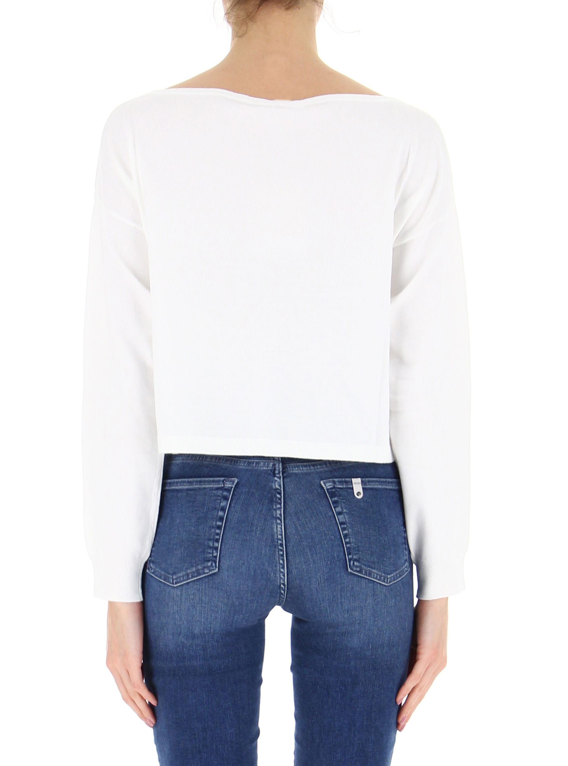 secondary product photo