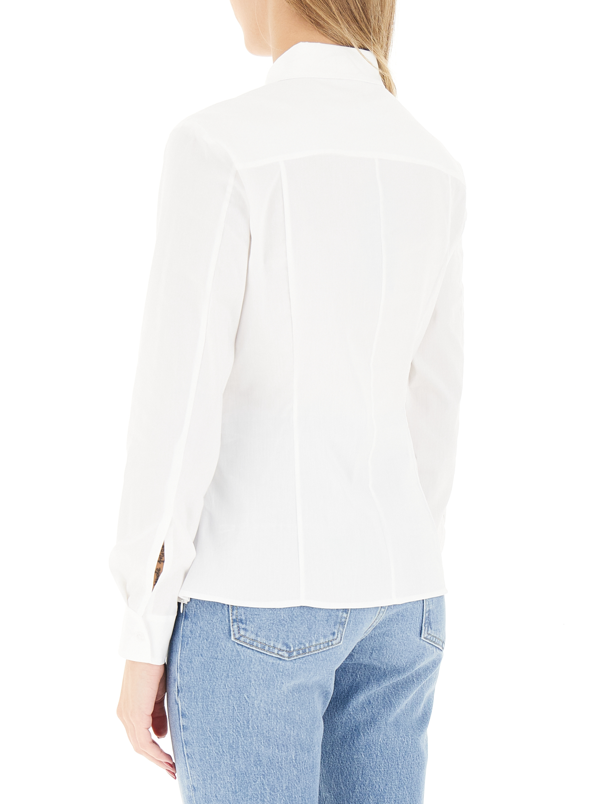 secondary product photo