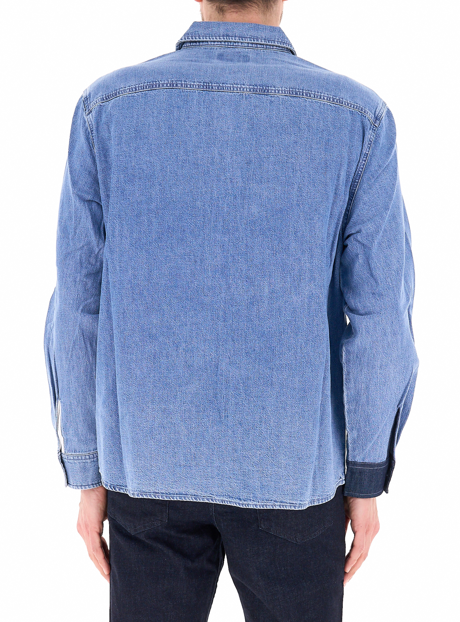 secondary product photo