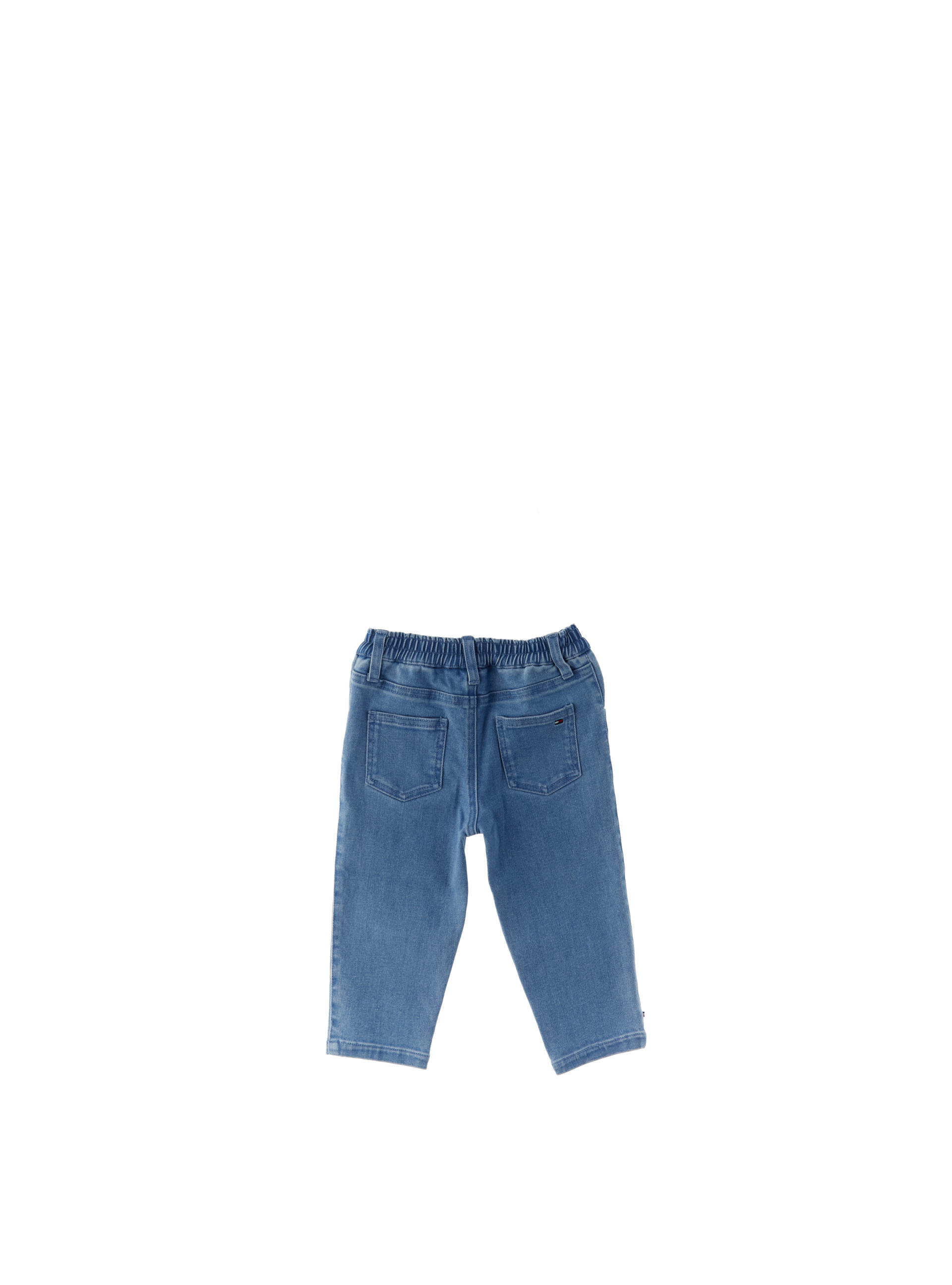 secondary product photo