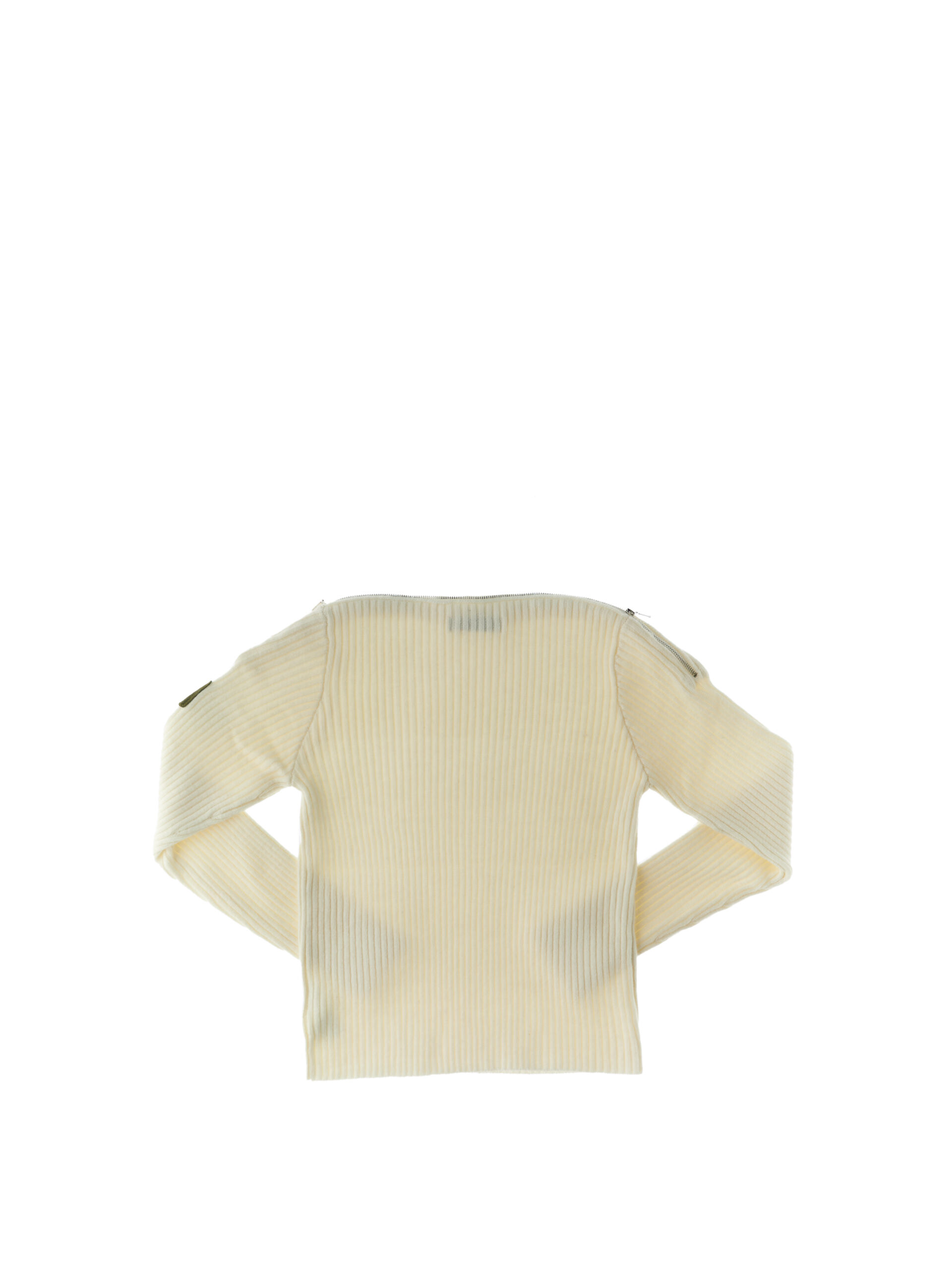 secondary product photo