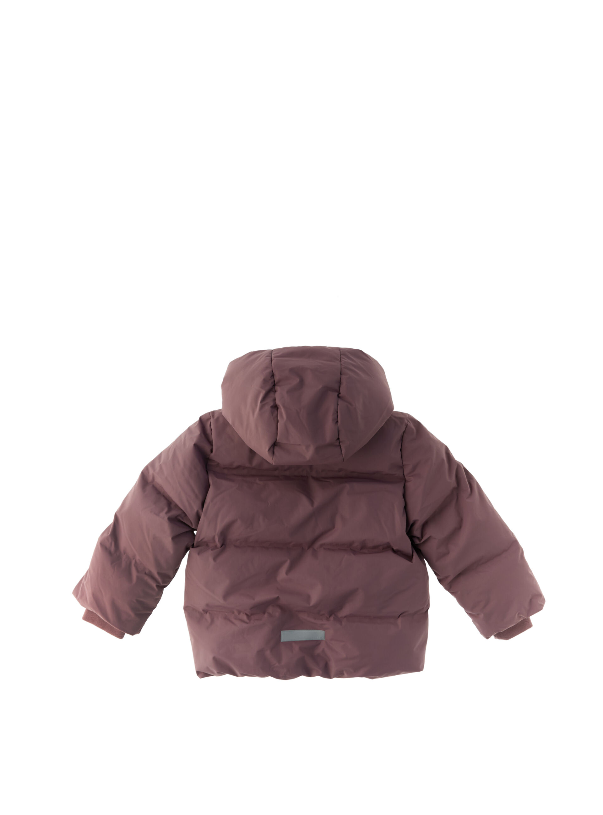 secondary product photo