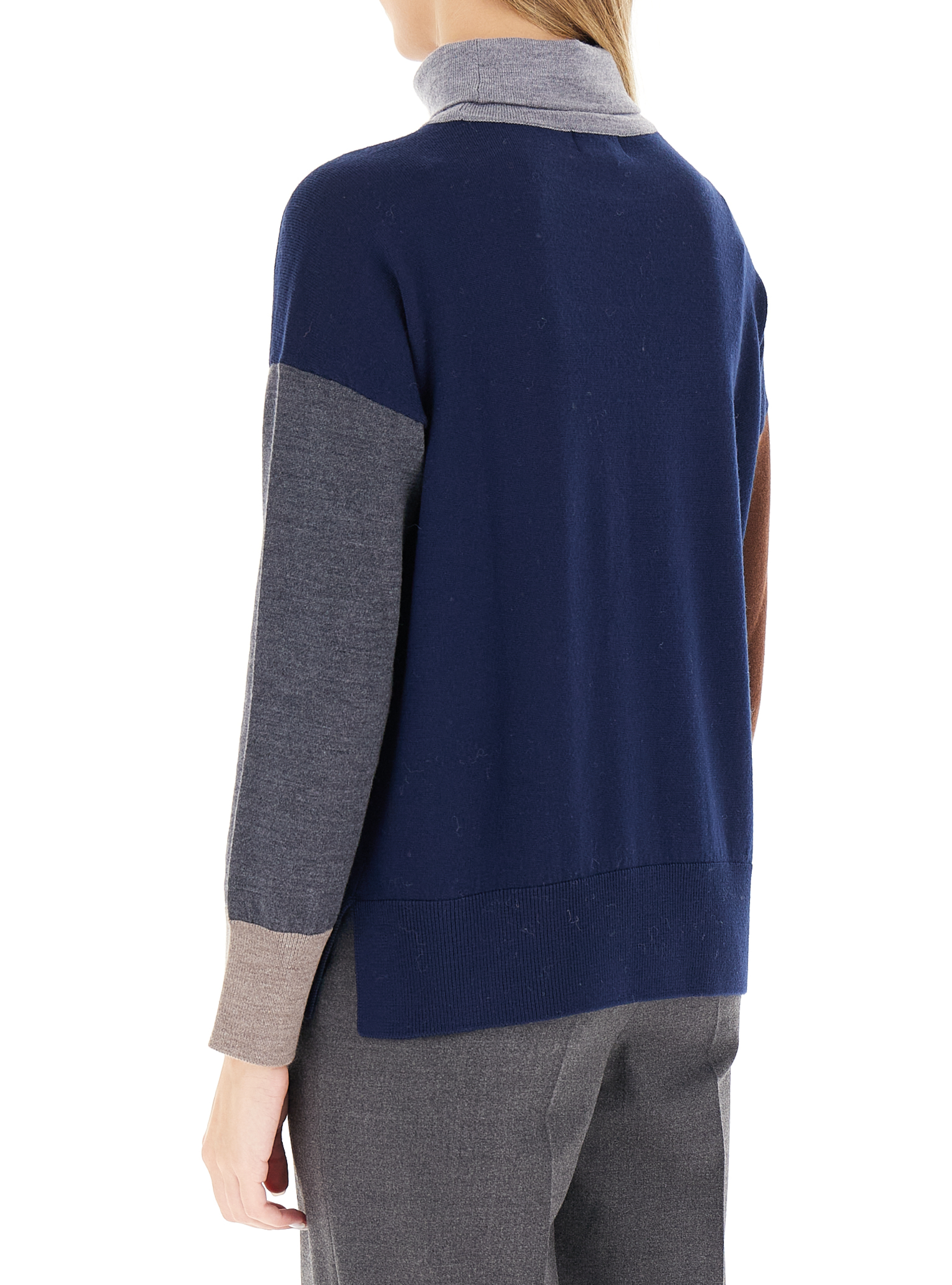 secondary product photo