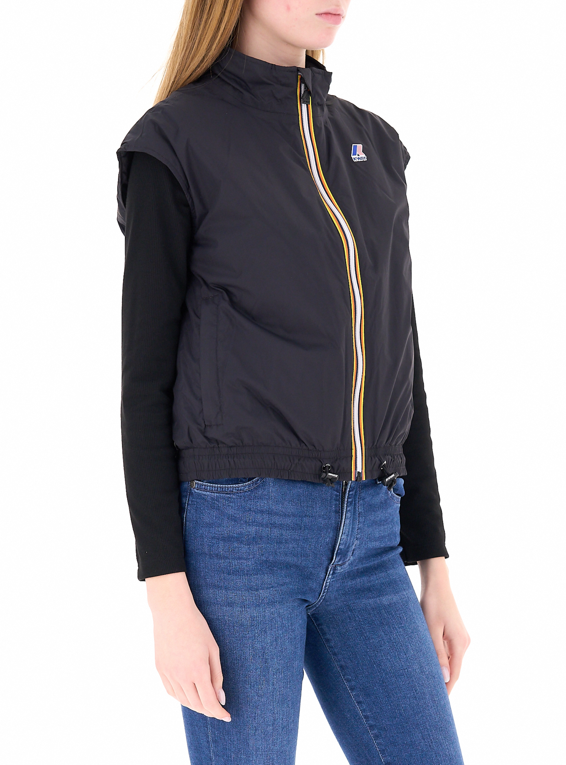 secondary product photo