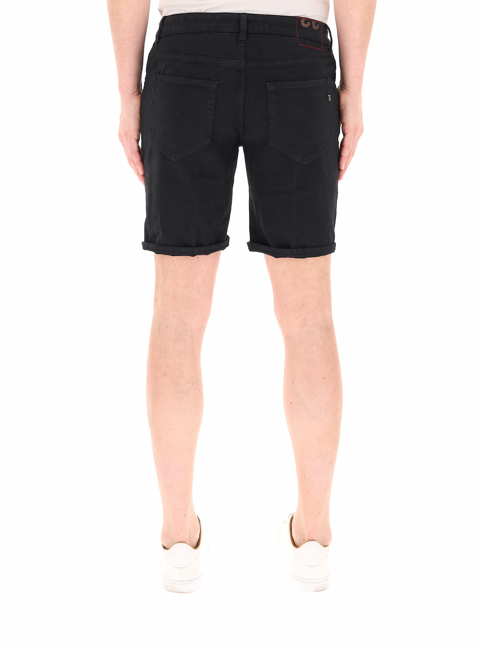 secondary product photo