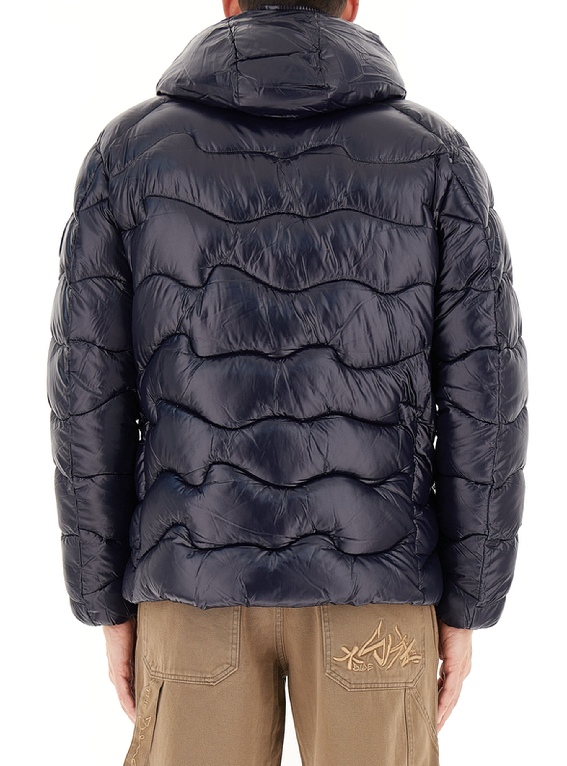 secondary product photo