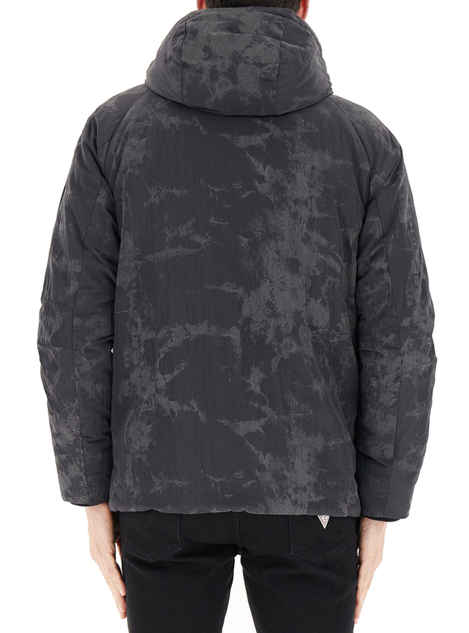 secondary product photo