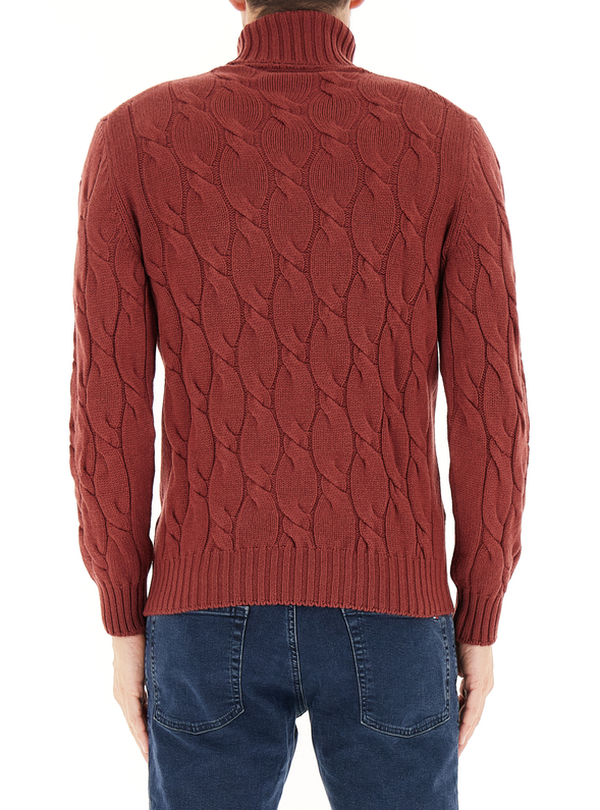 secondary product photo