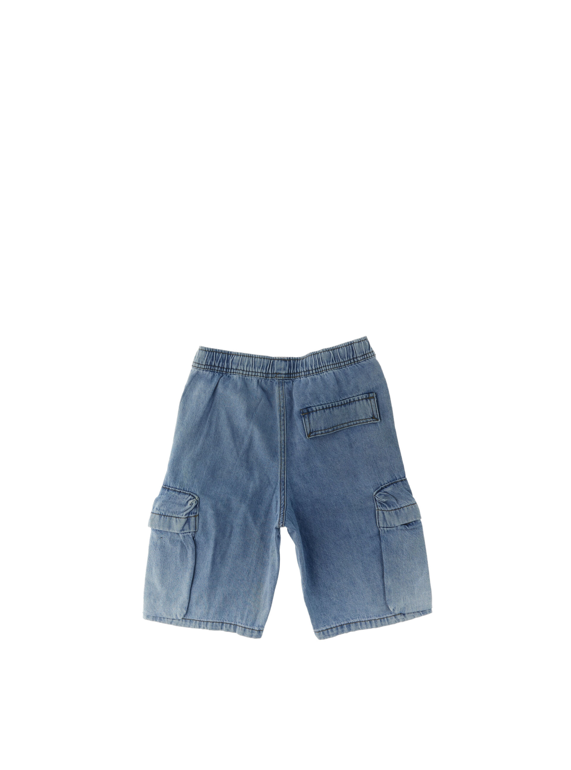 secondary product photo