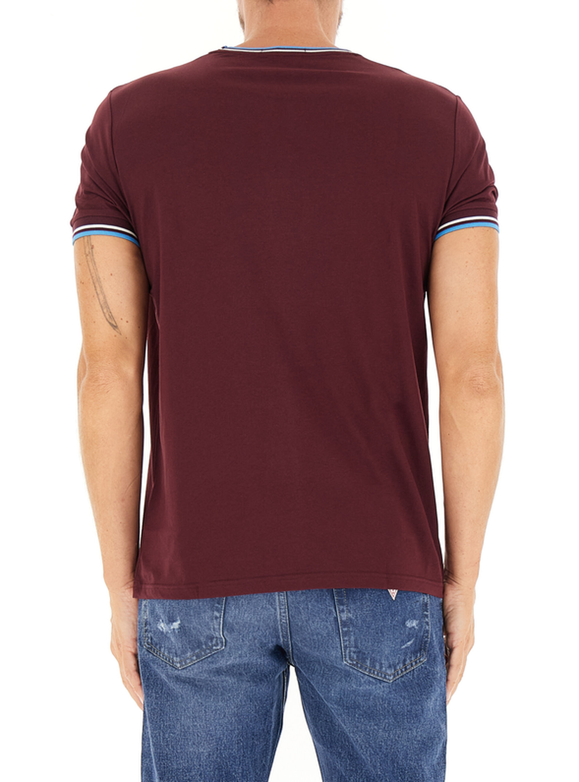 secondary product photo