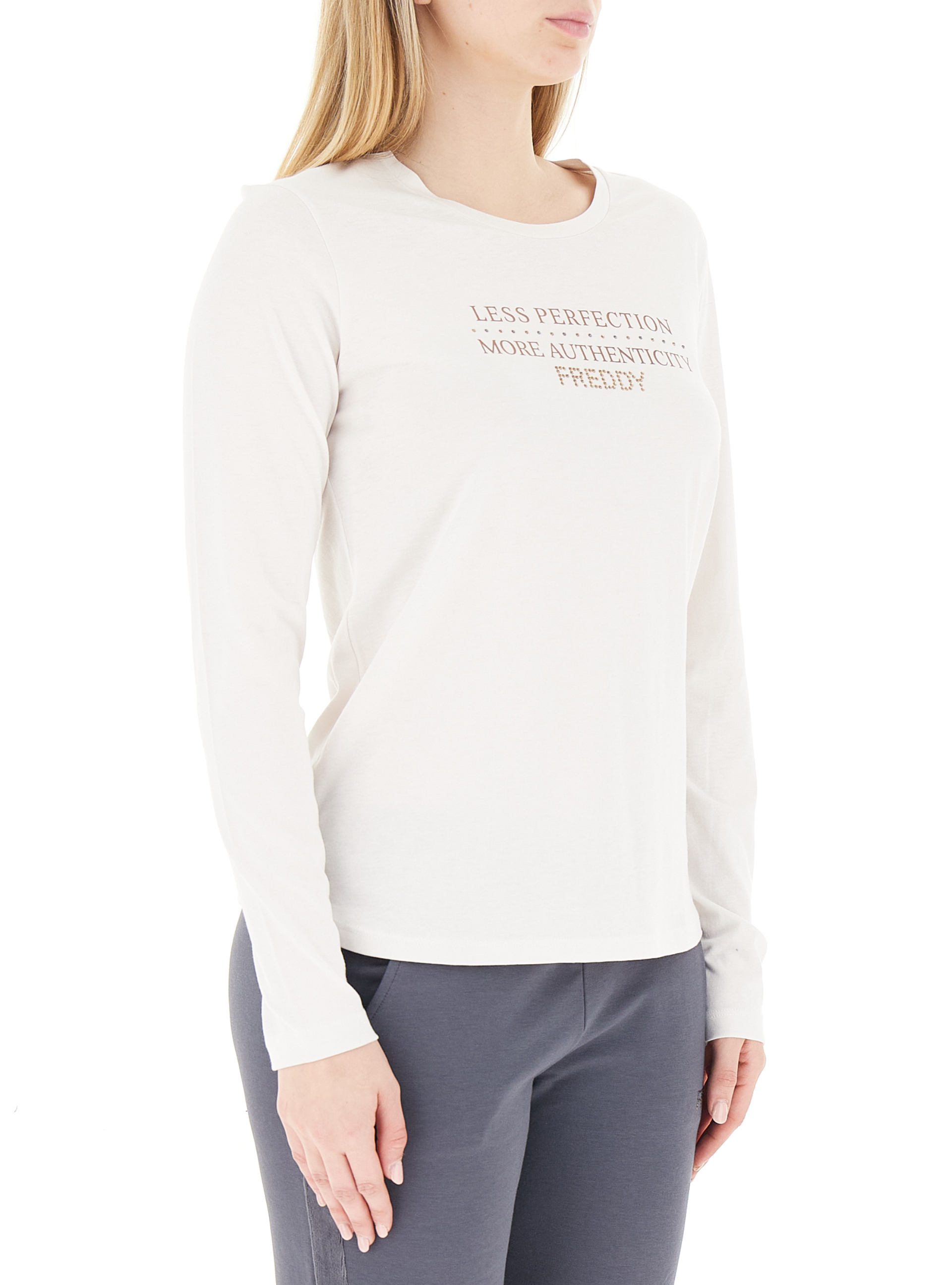 secondary product photo