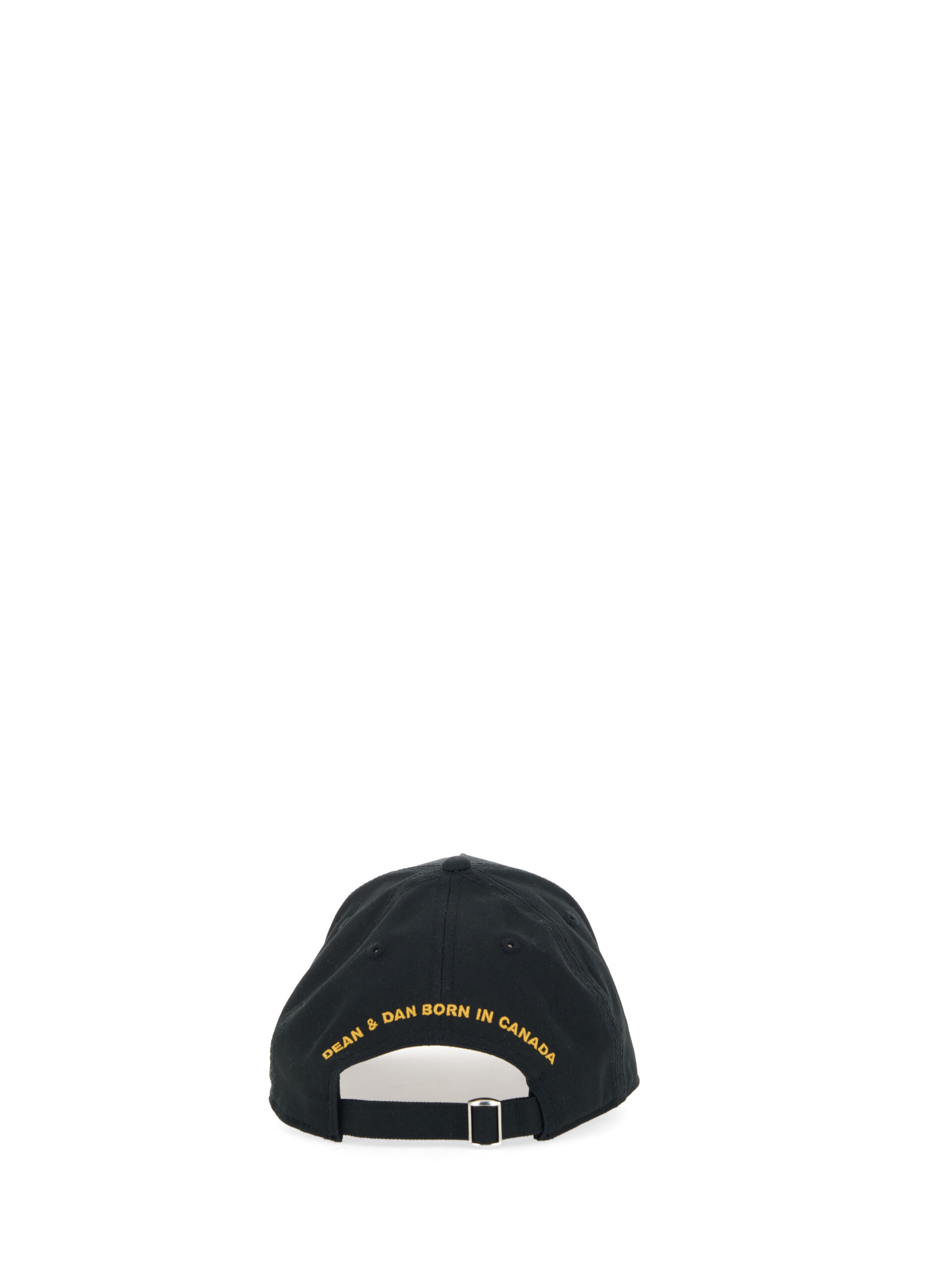 secondary product photo