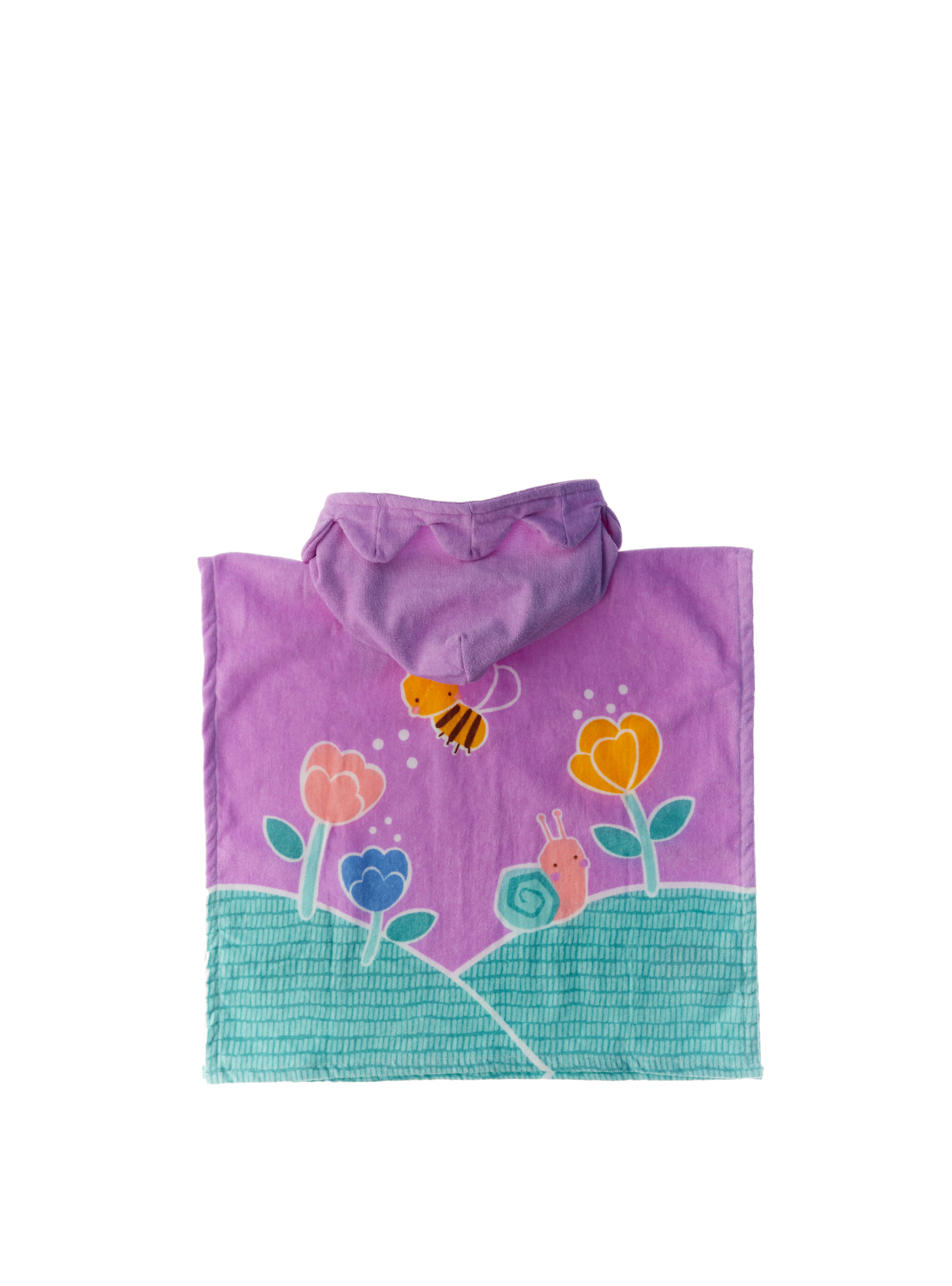 secondary product photo