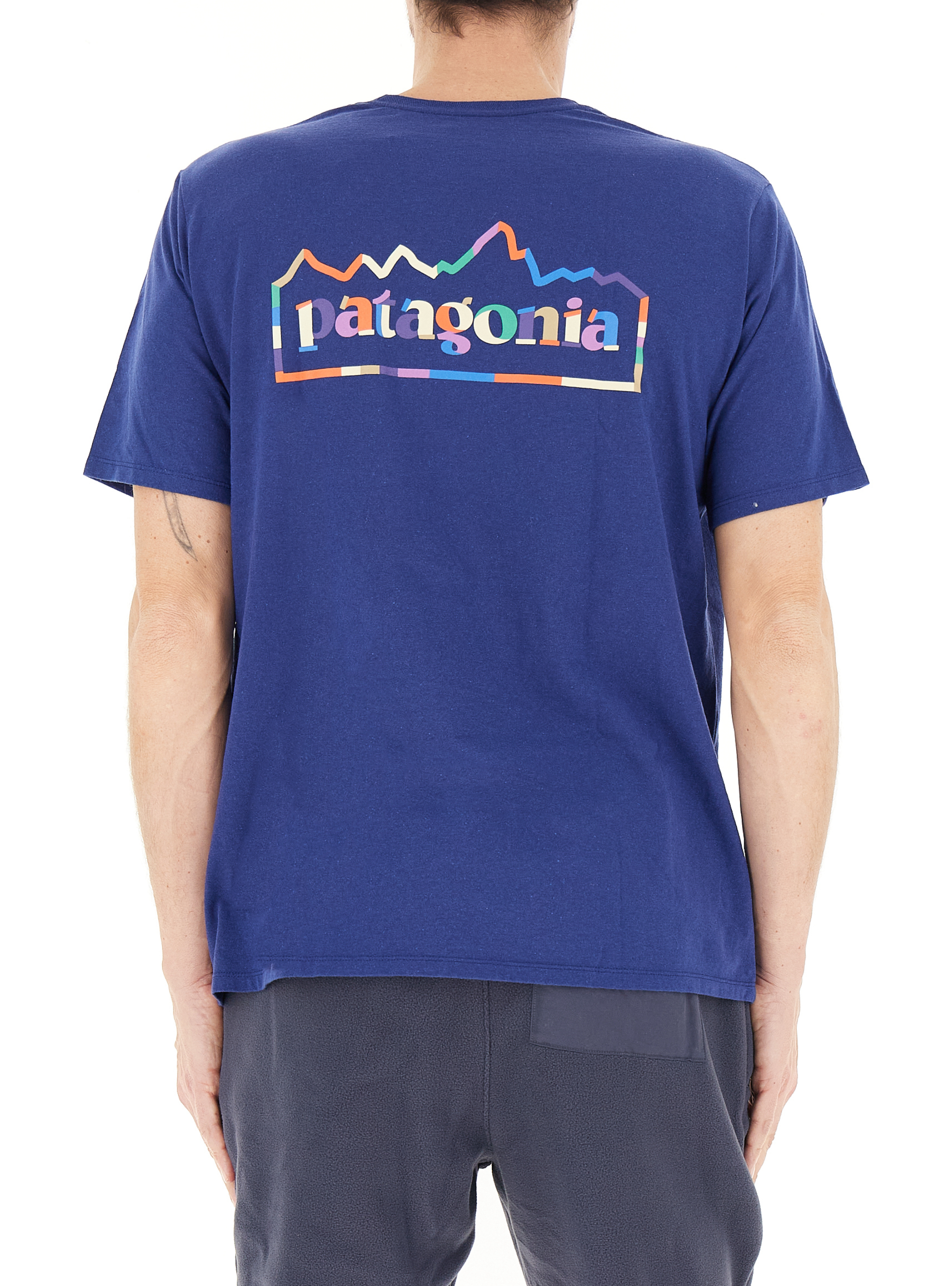 secondary product photo