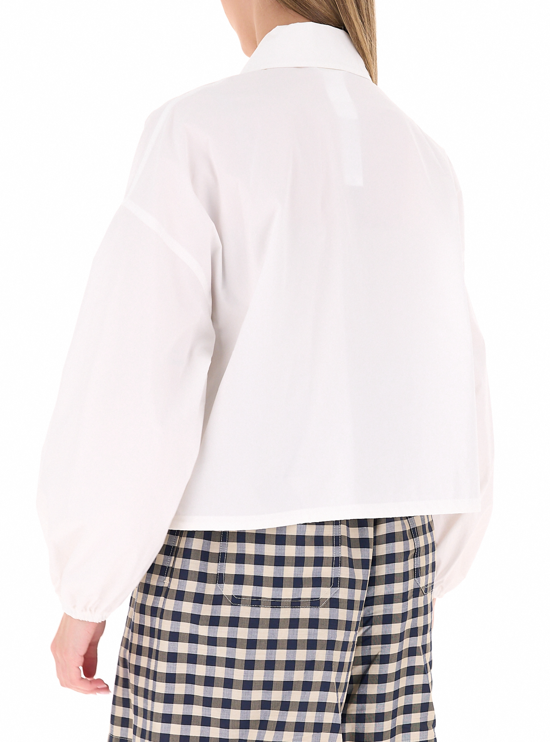 secondary product photo