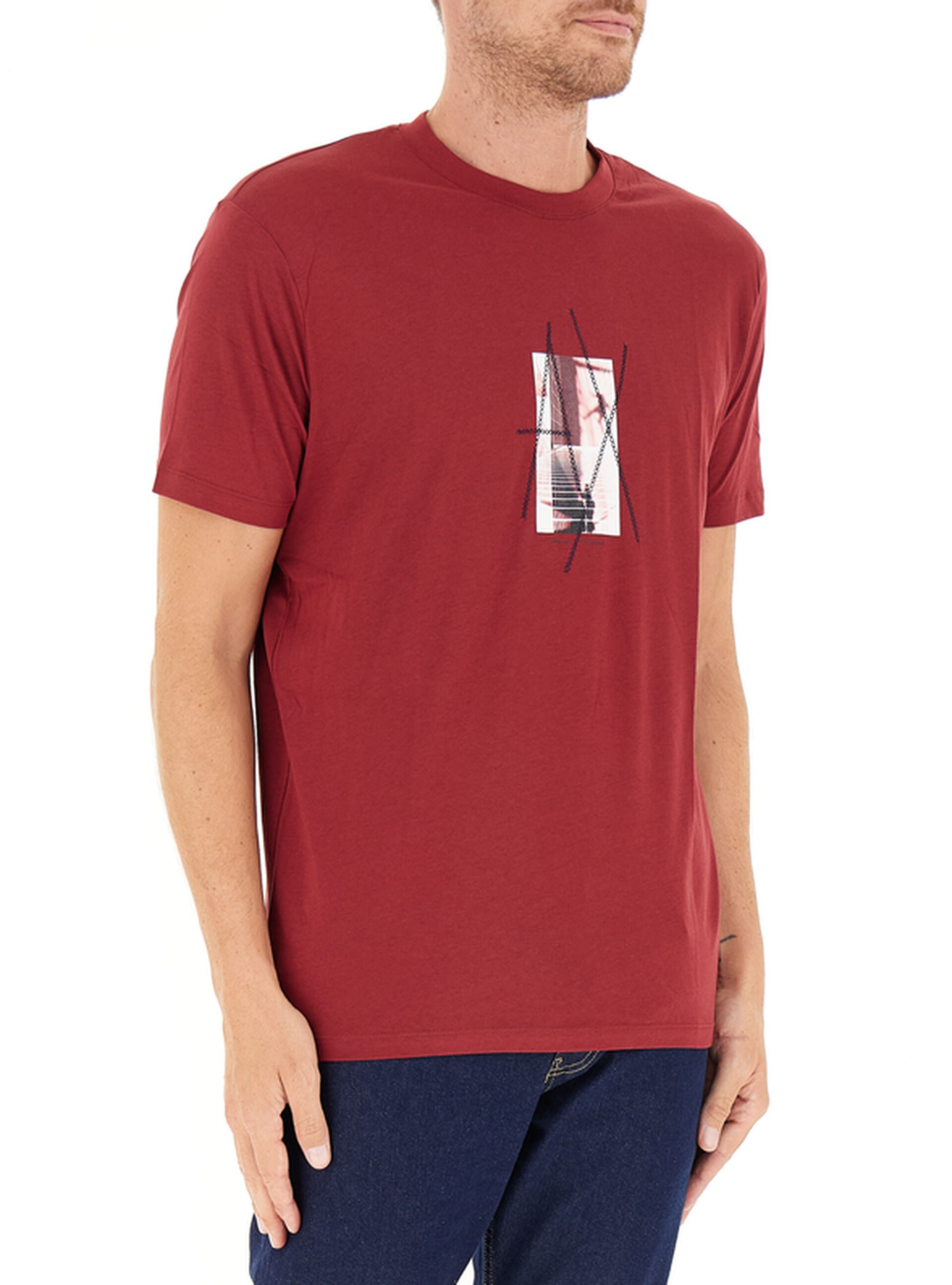 secondary product photo