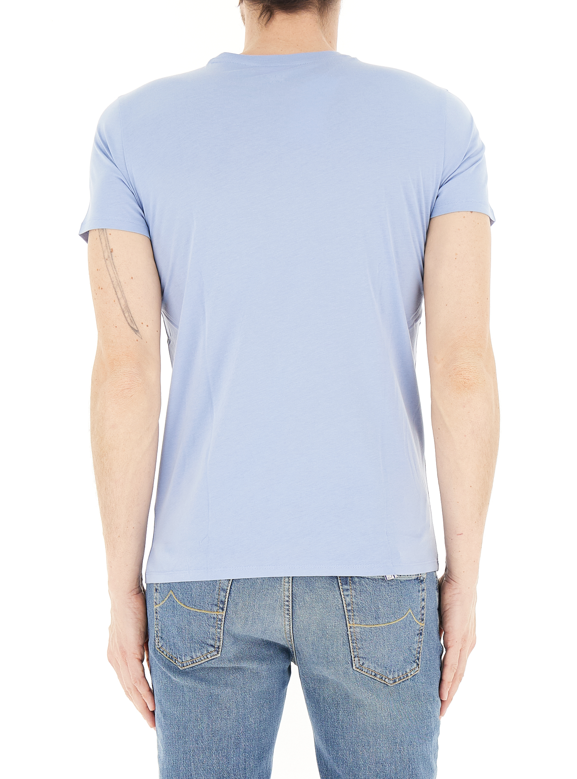 secondary product photo