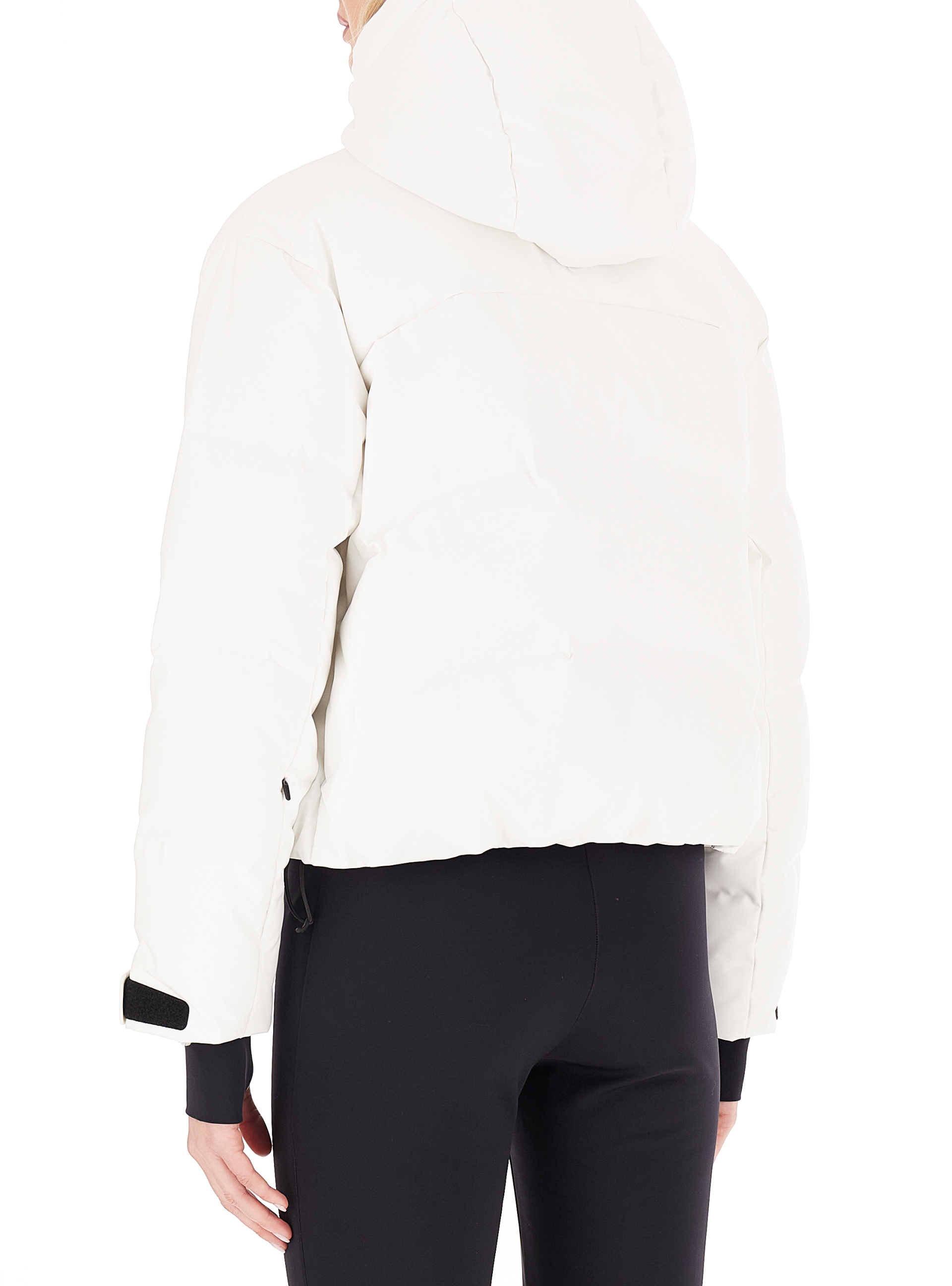 secondary product photo