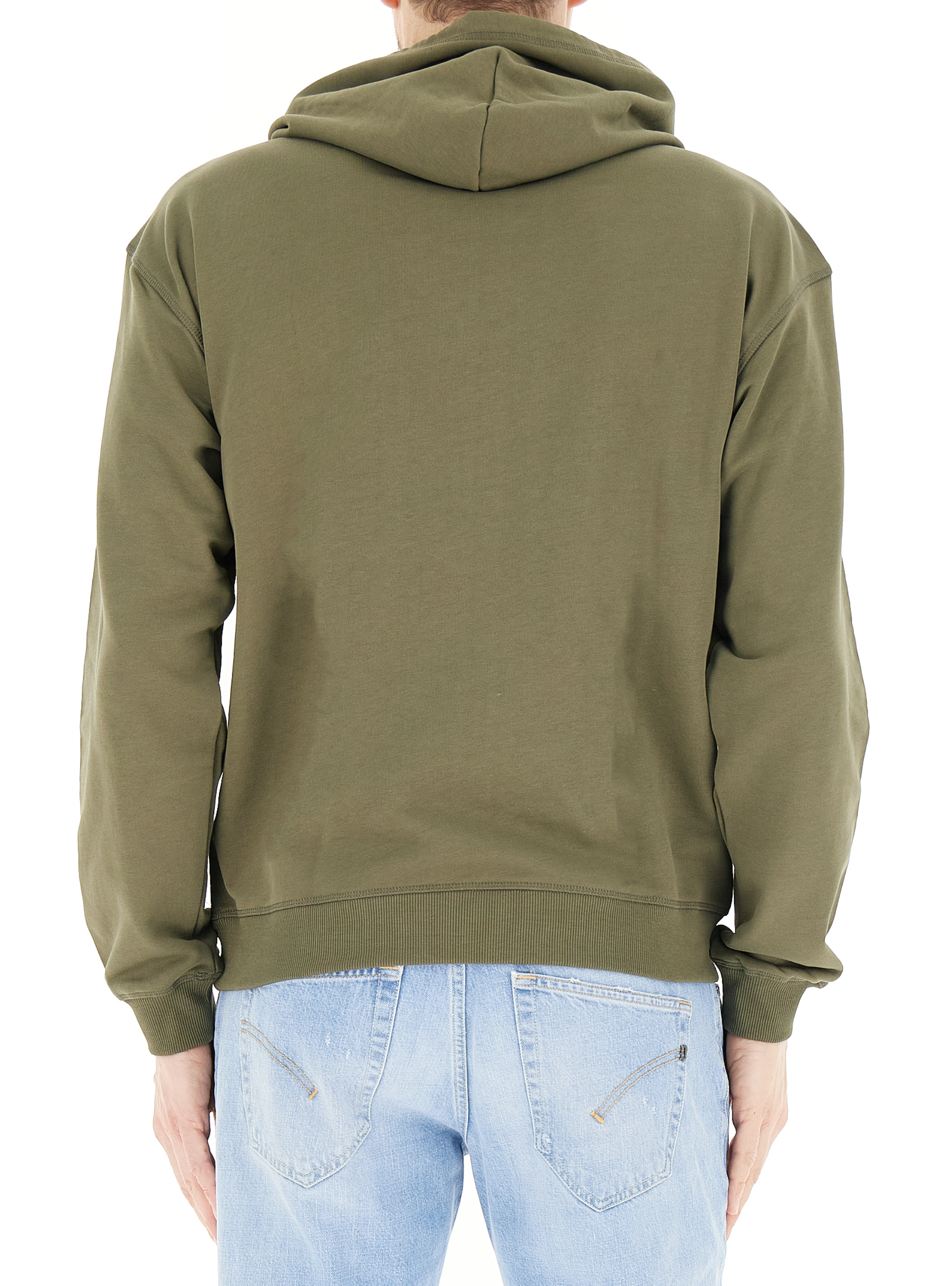 secondary product photo