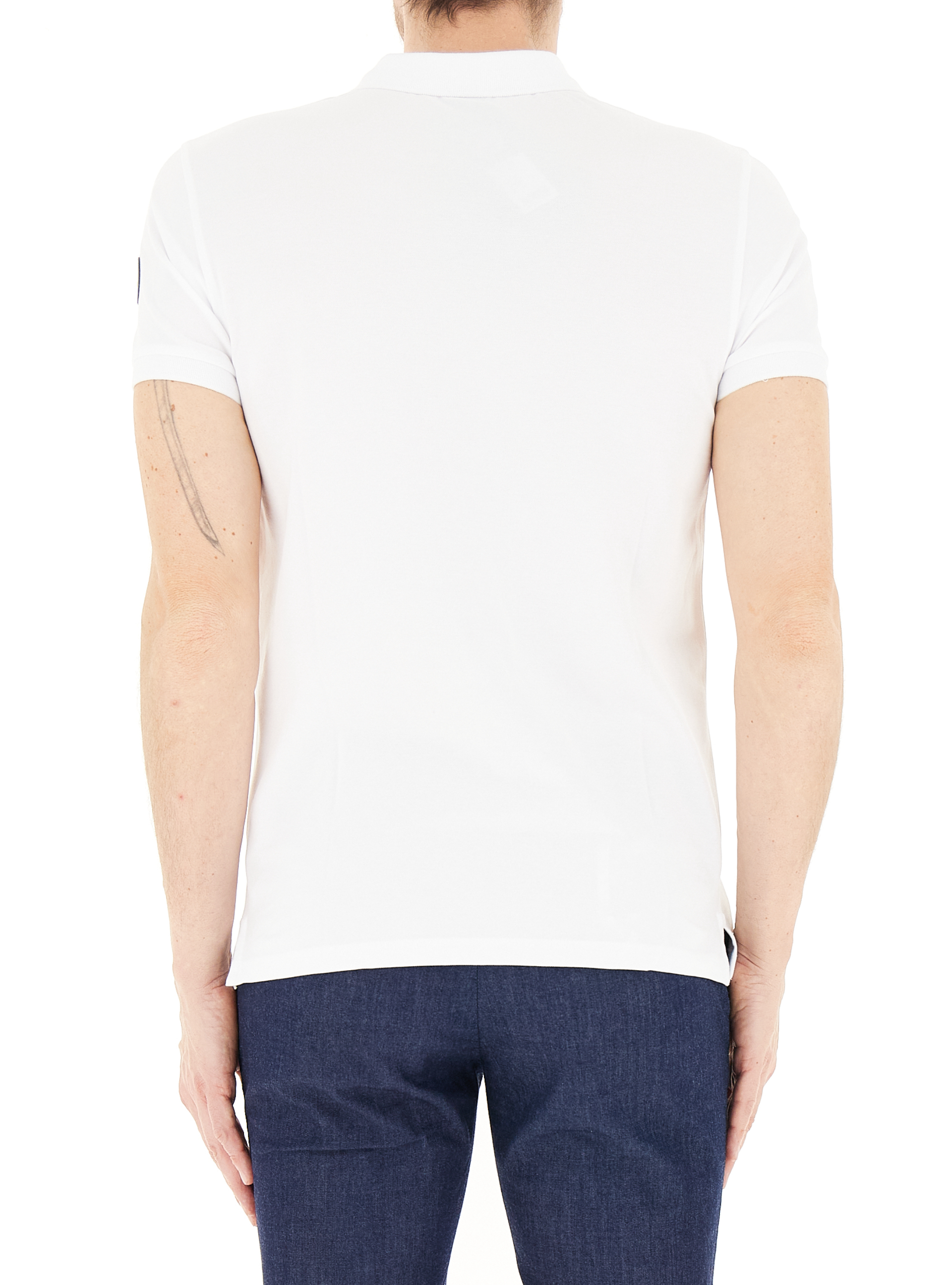 secondary product photo