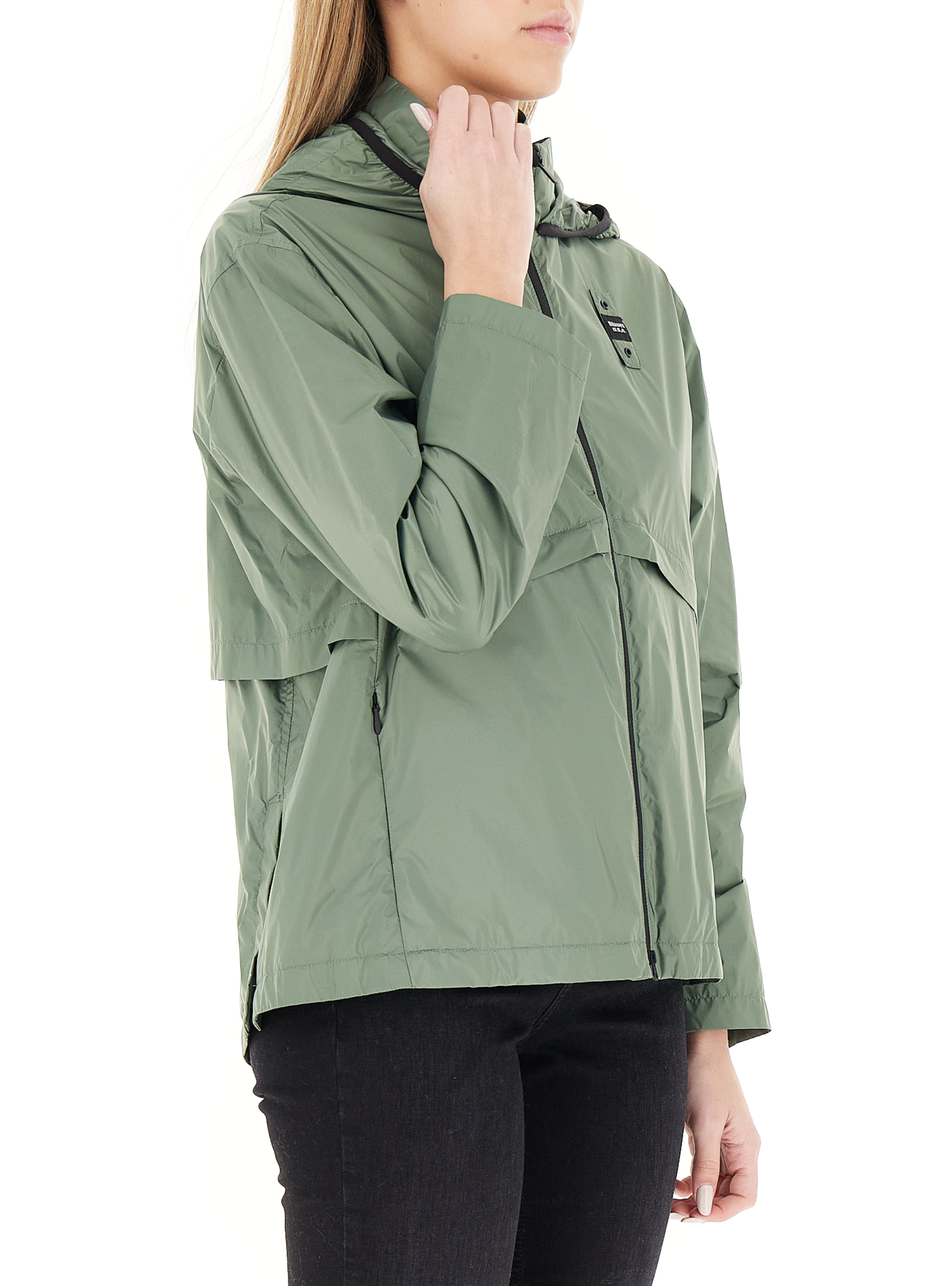 secondary product photo