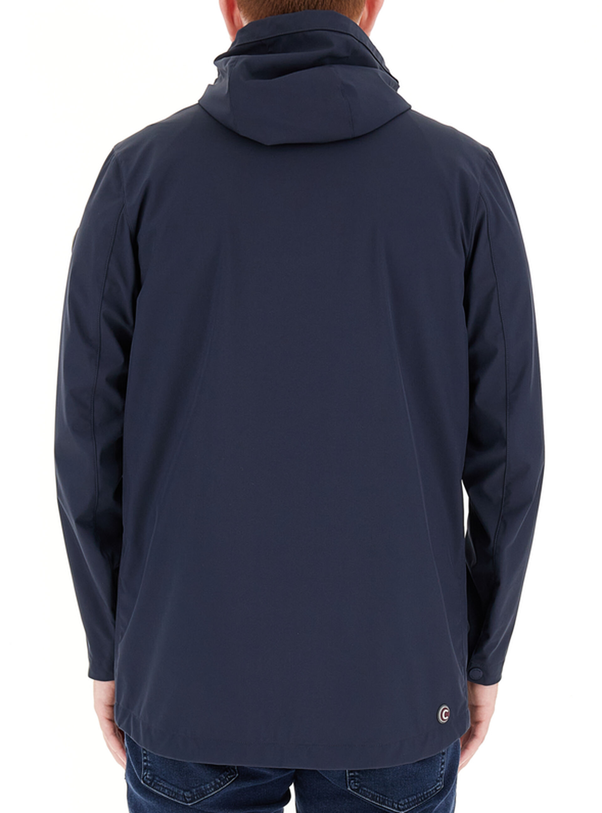 secondary product photo