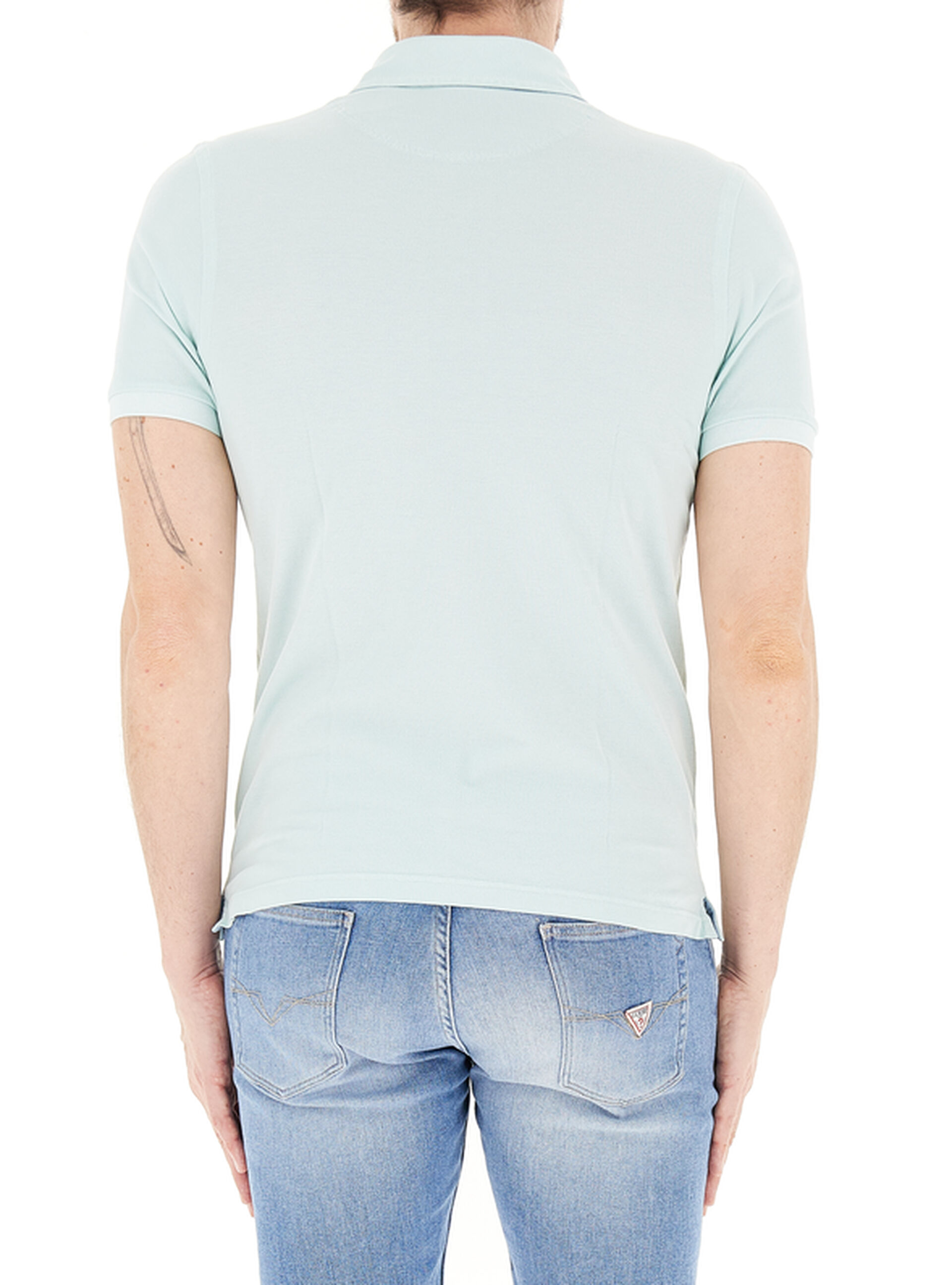 secondary product photo