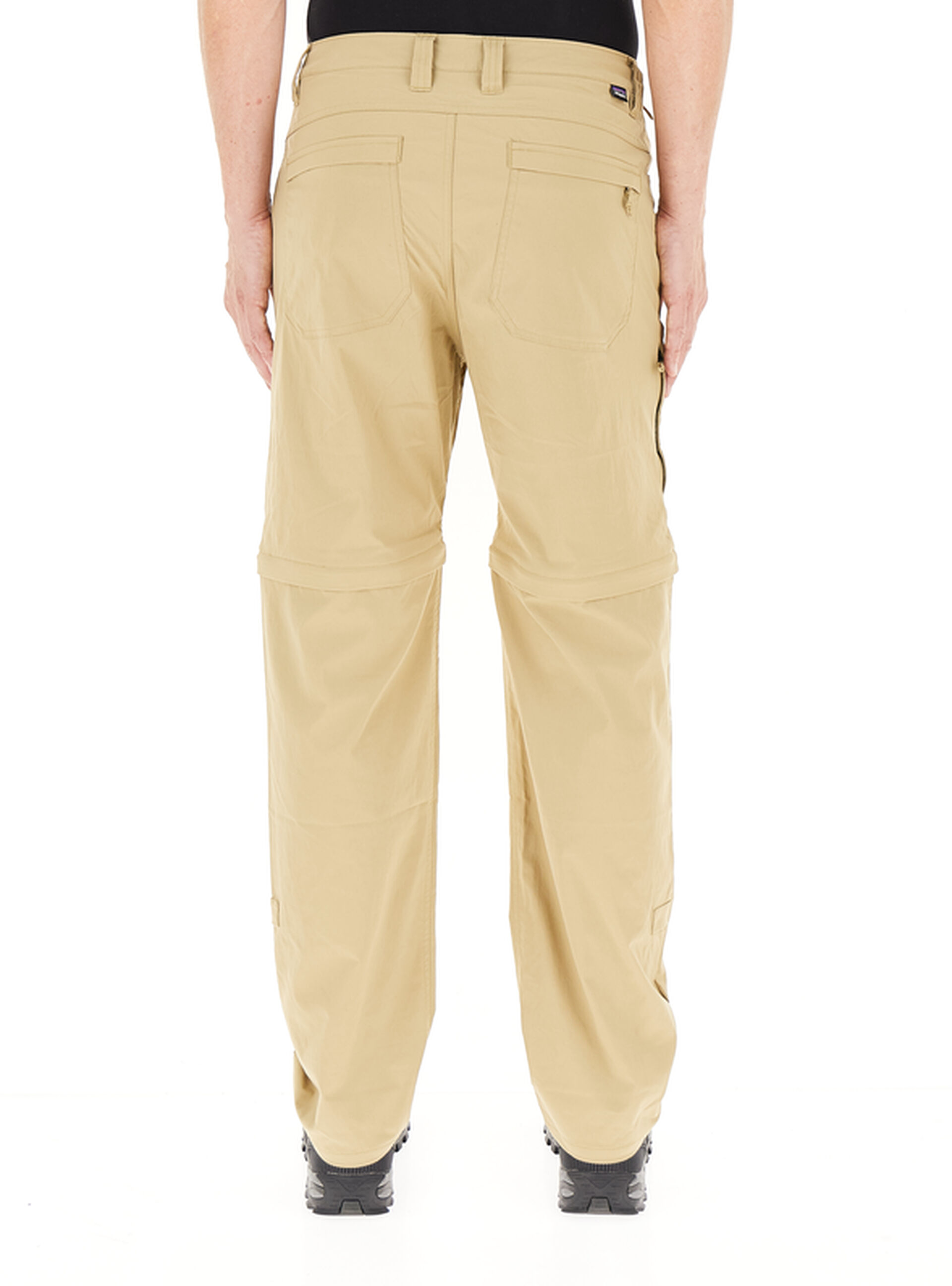 secondary product photo