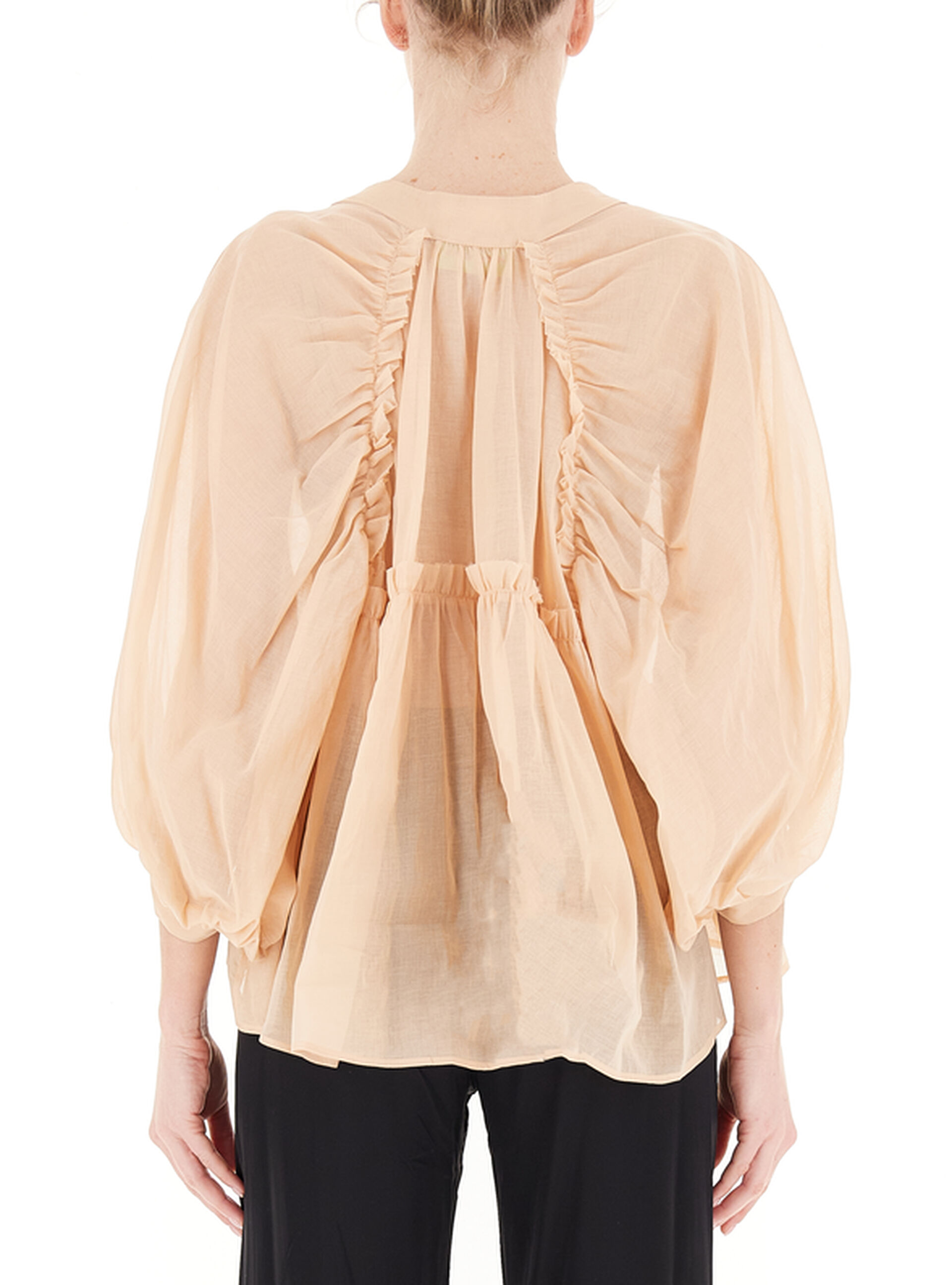 secondary product photo