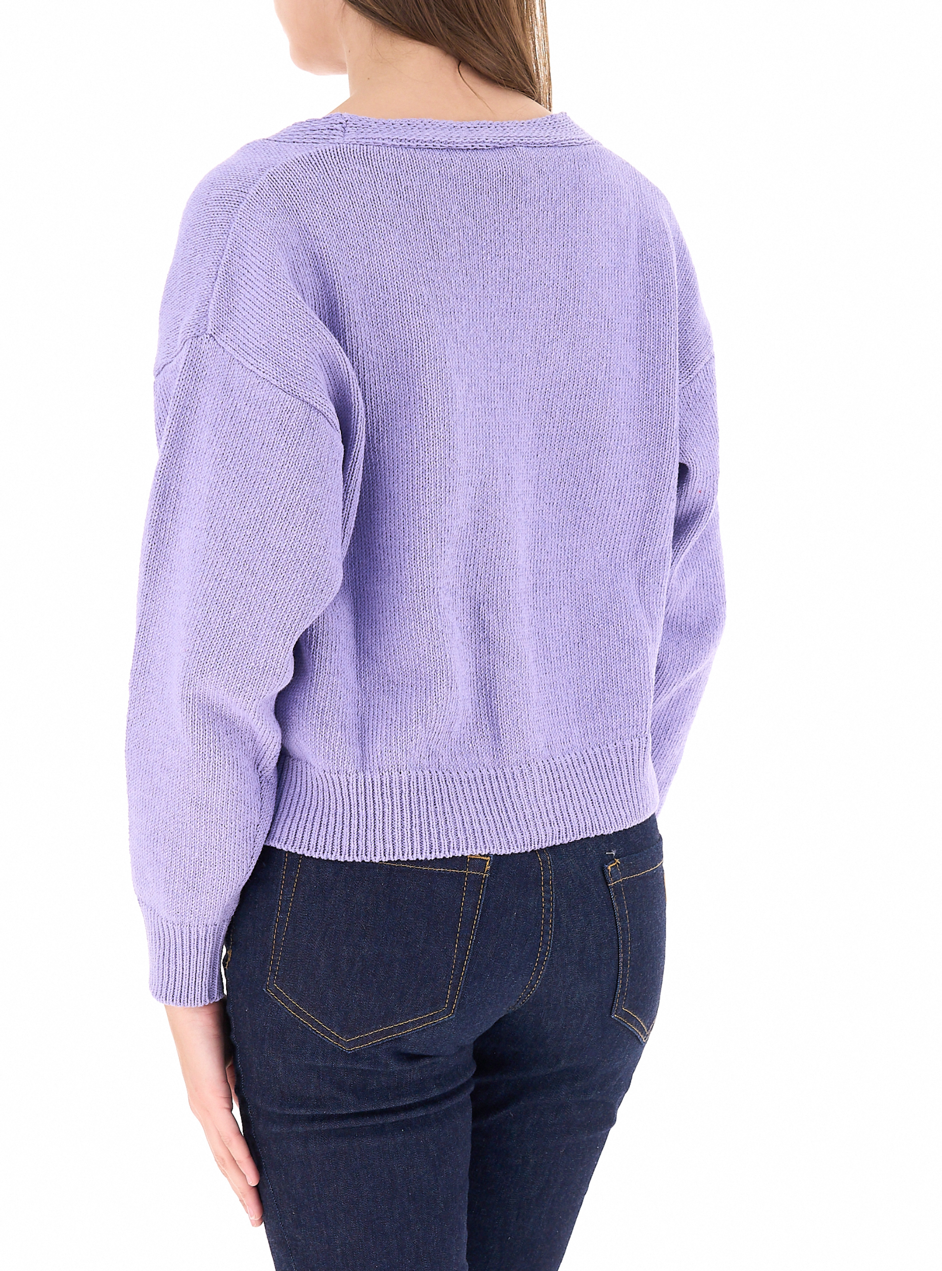 secondary product photo