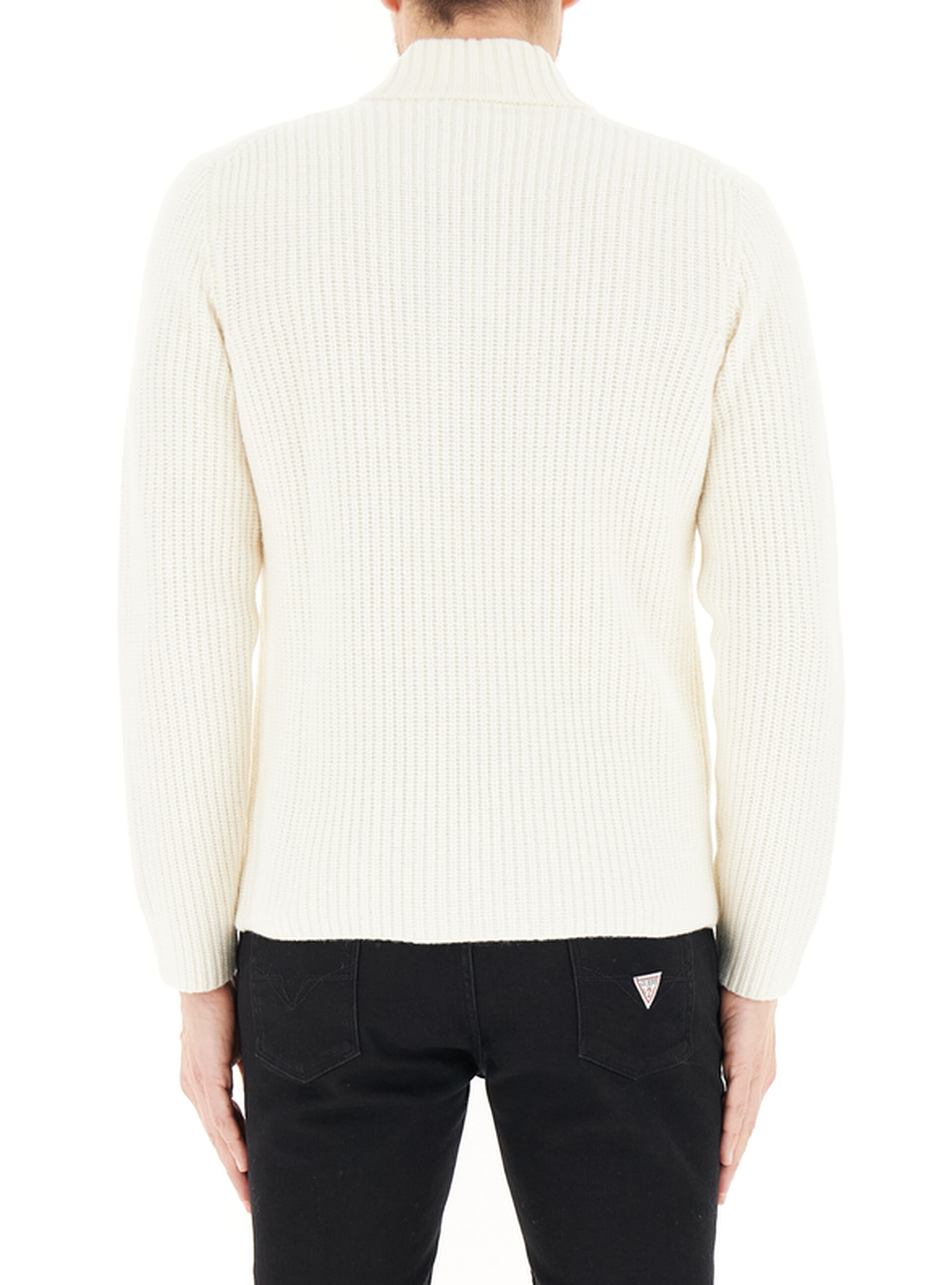 secondary product photo