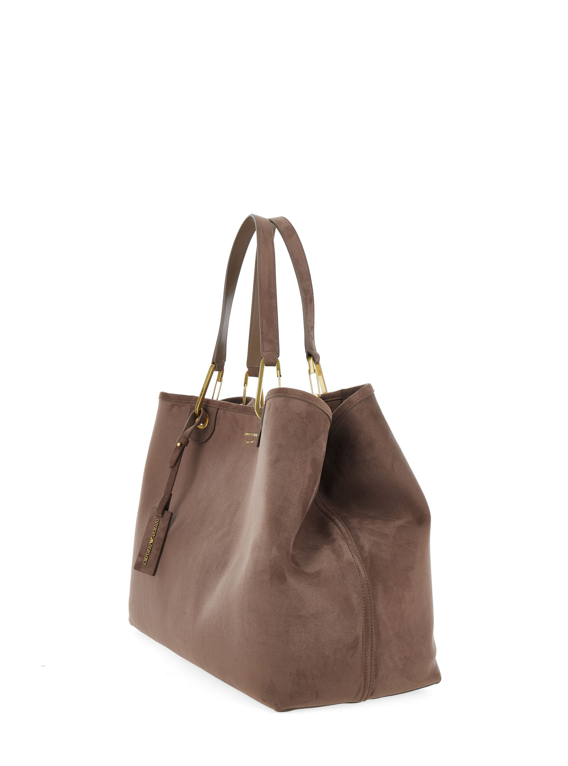 secondary product photo