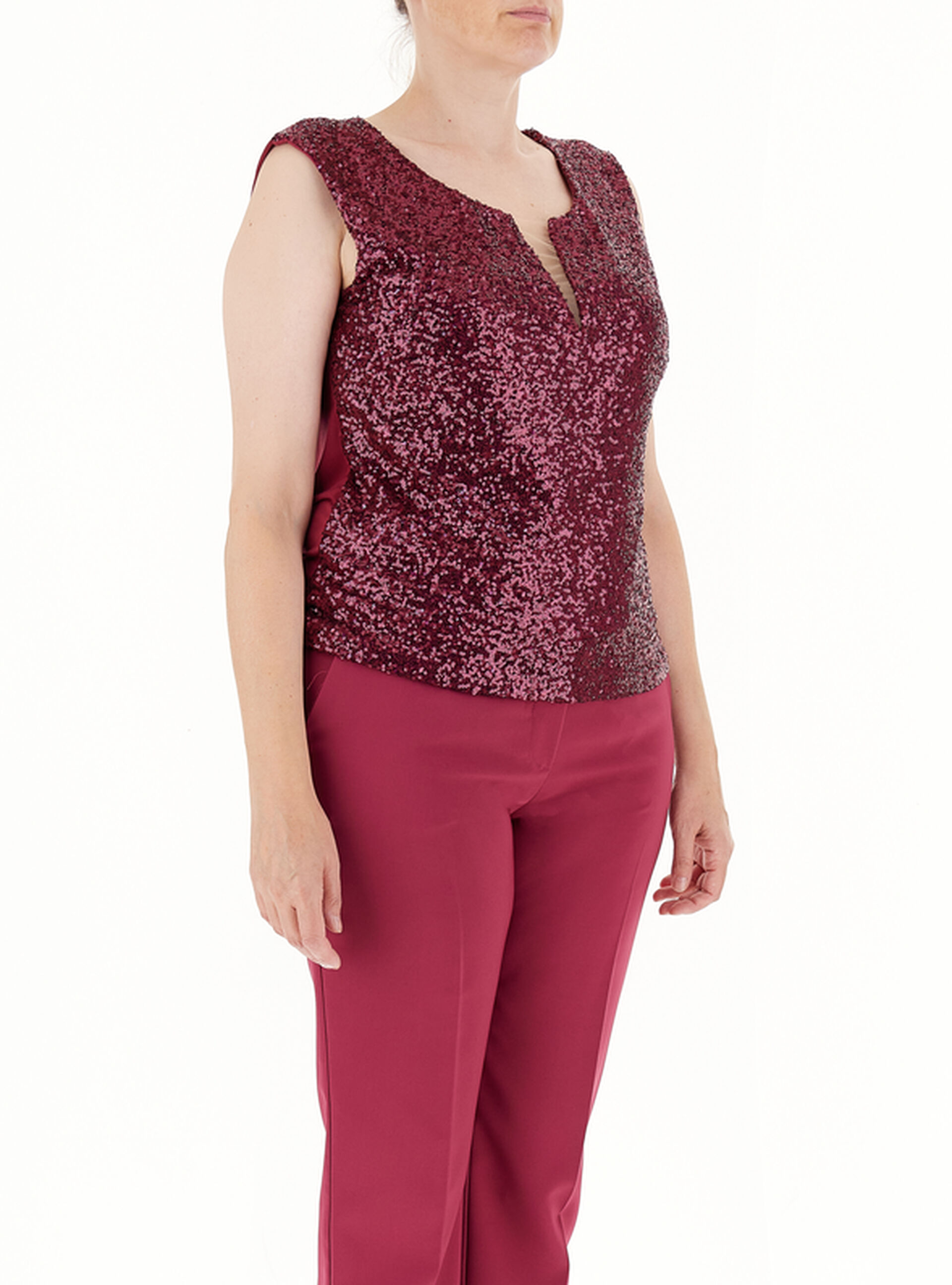 secondary product photo