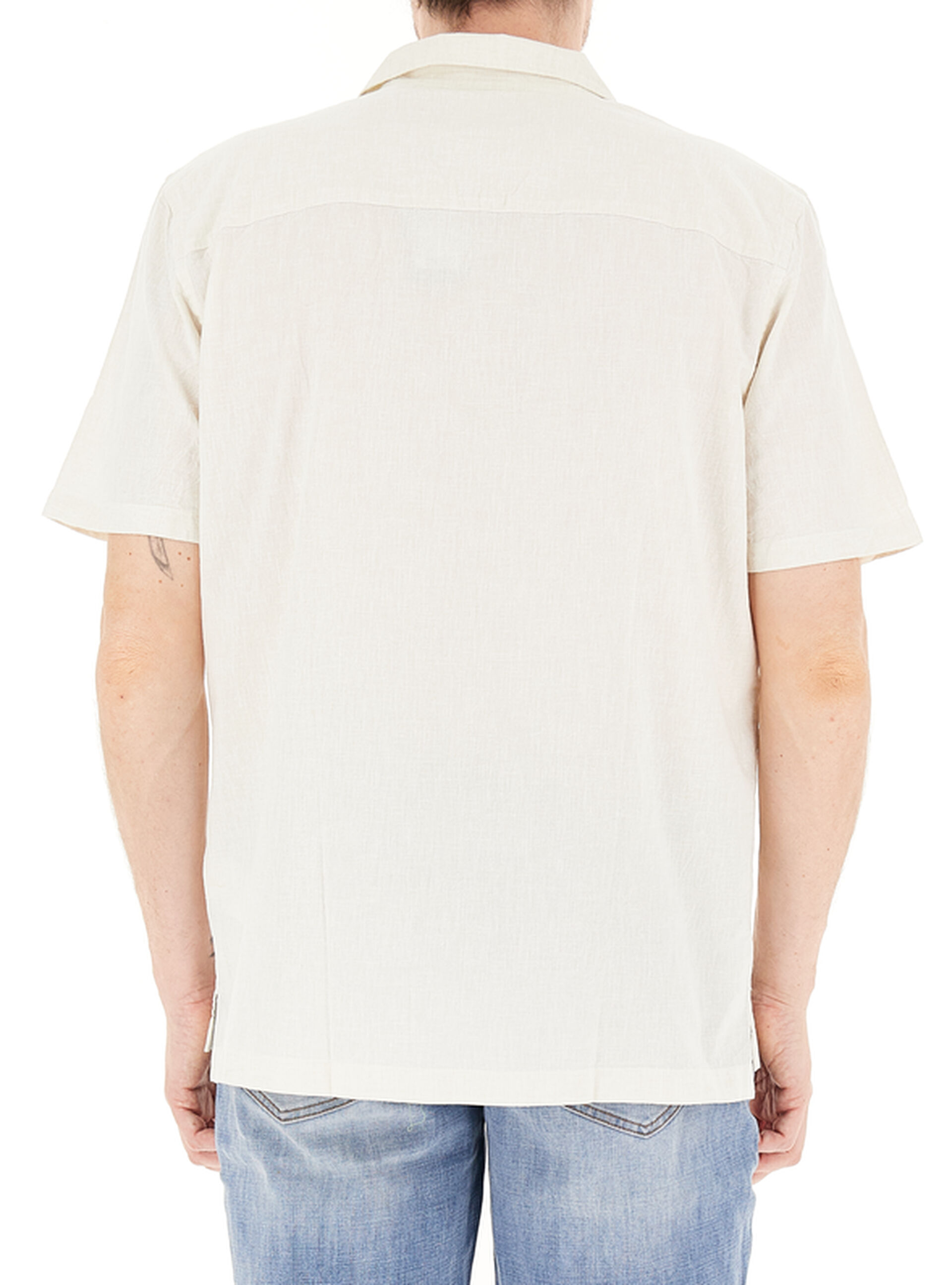 secondary product photo