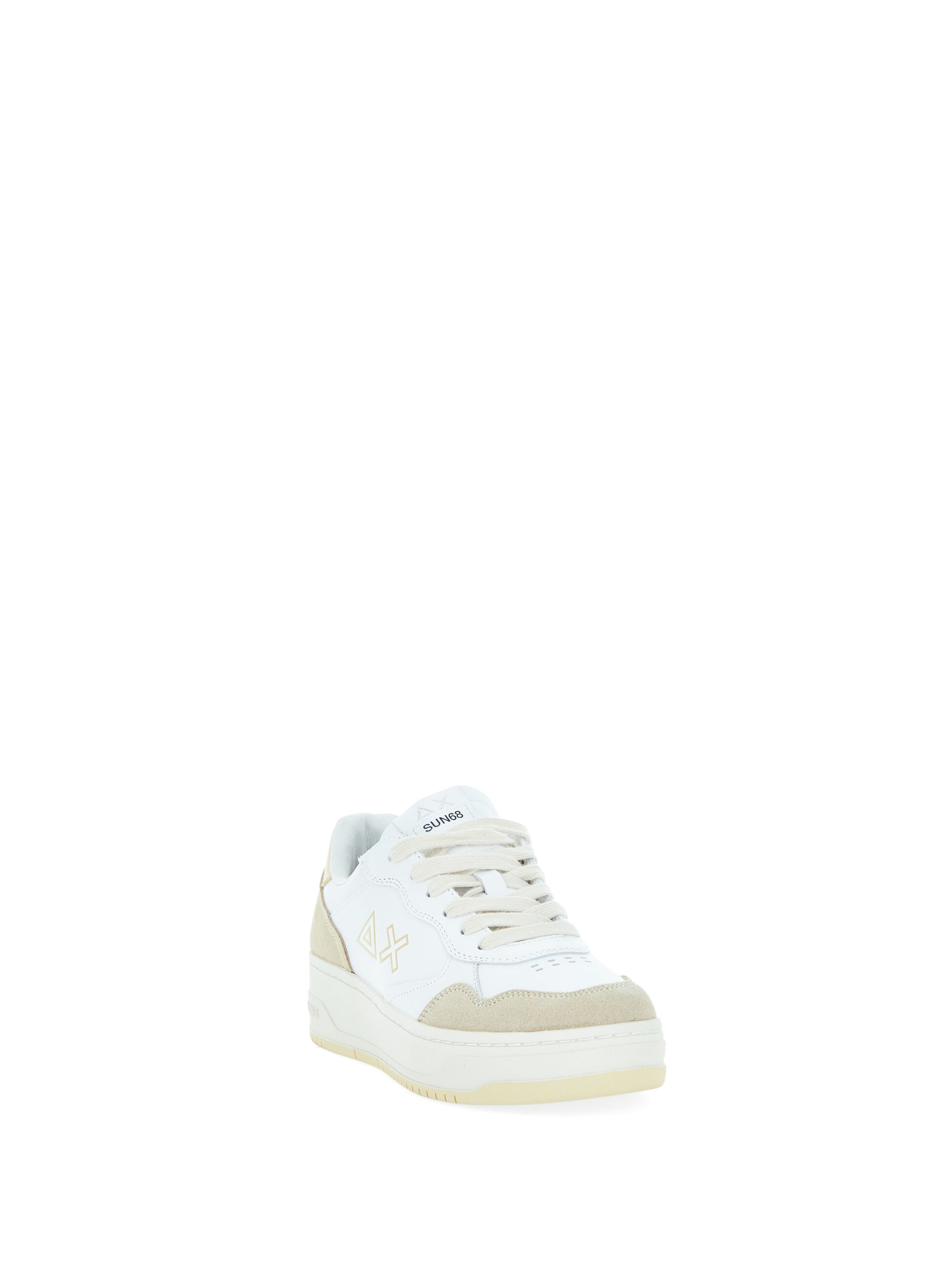 secondary product photo