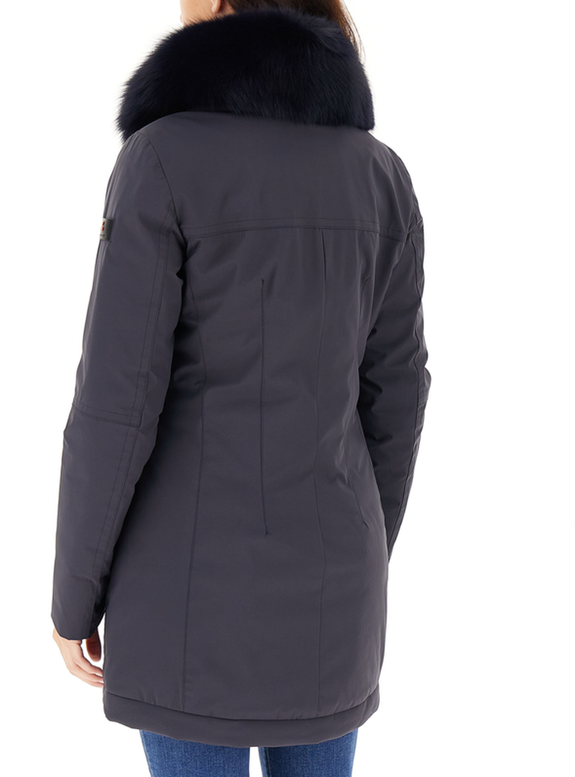 secondary product photo