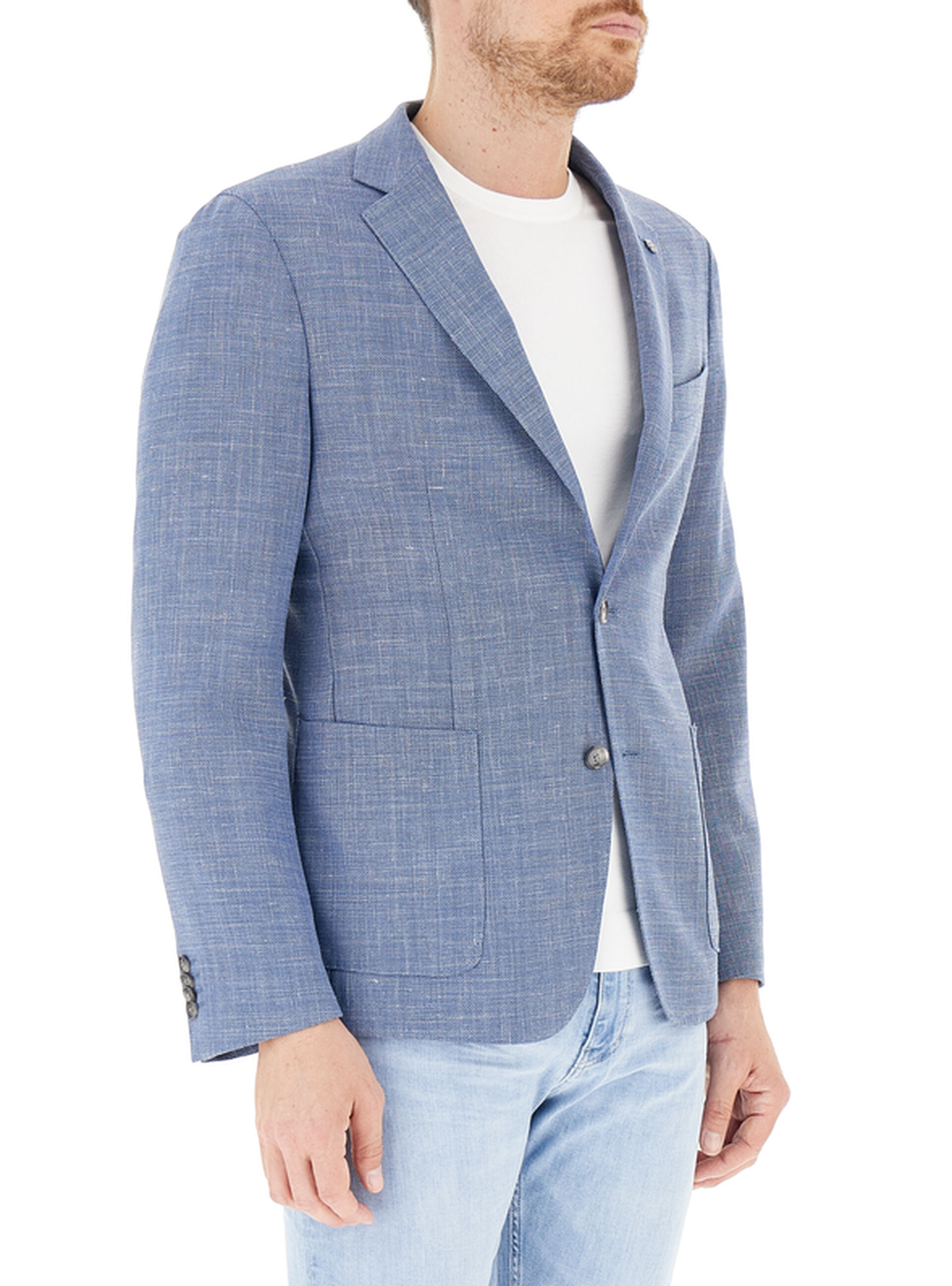 secondary product photo