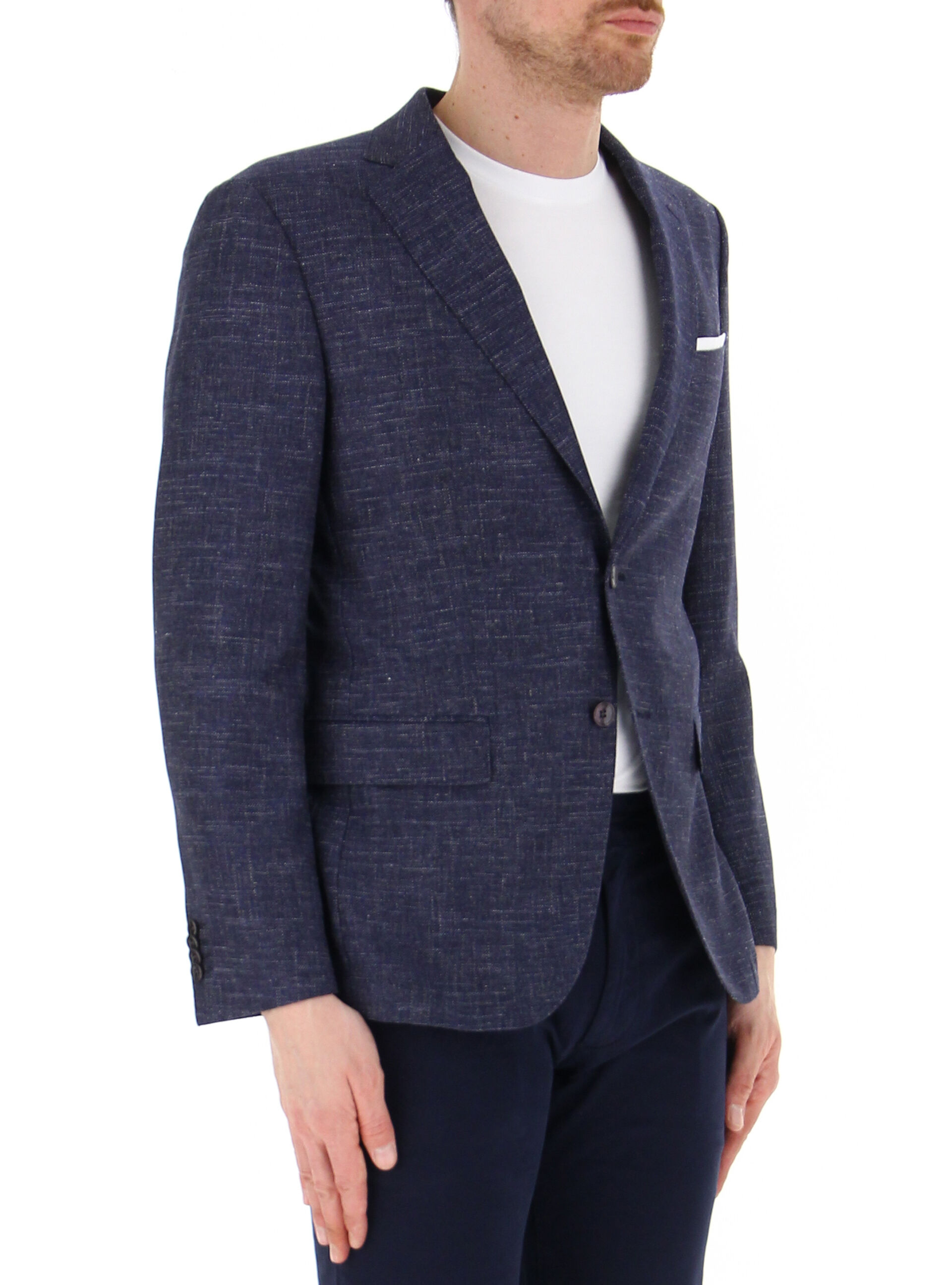 secondary product photo