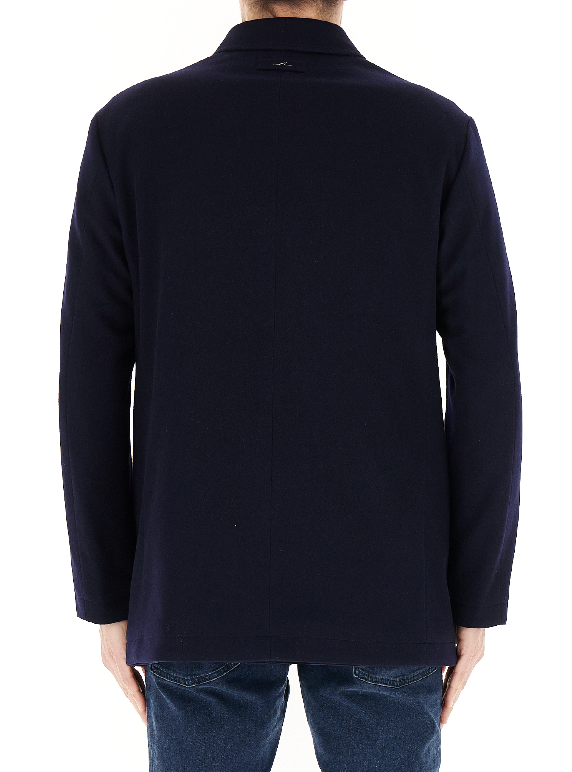 secondary product photo