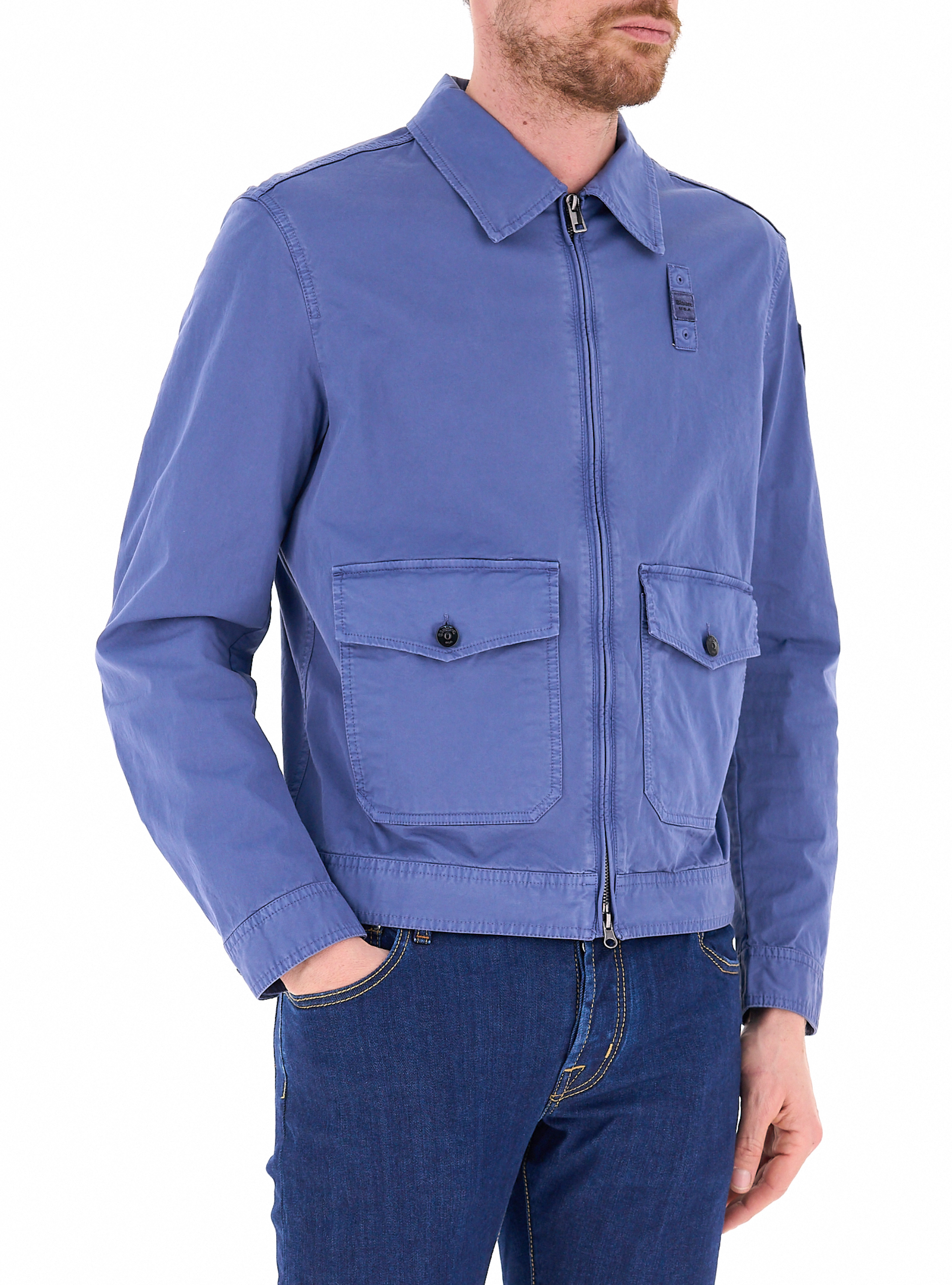 secondary product photo