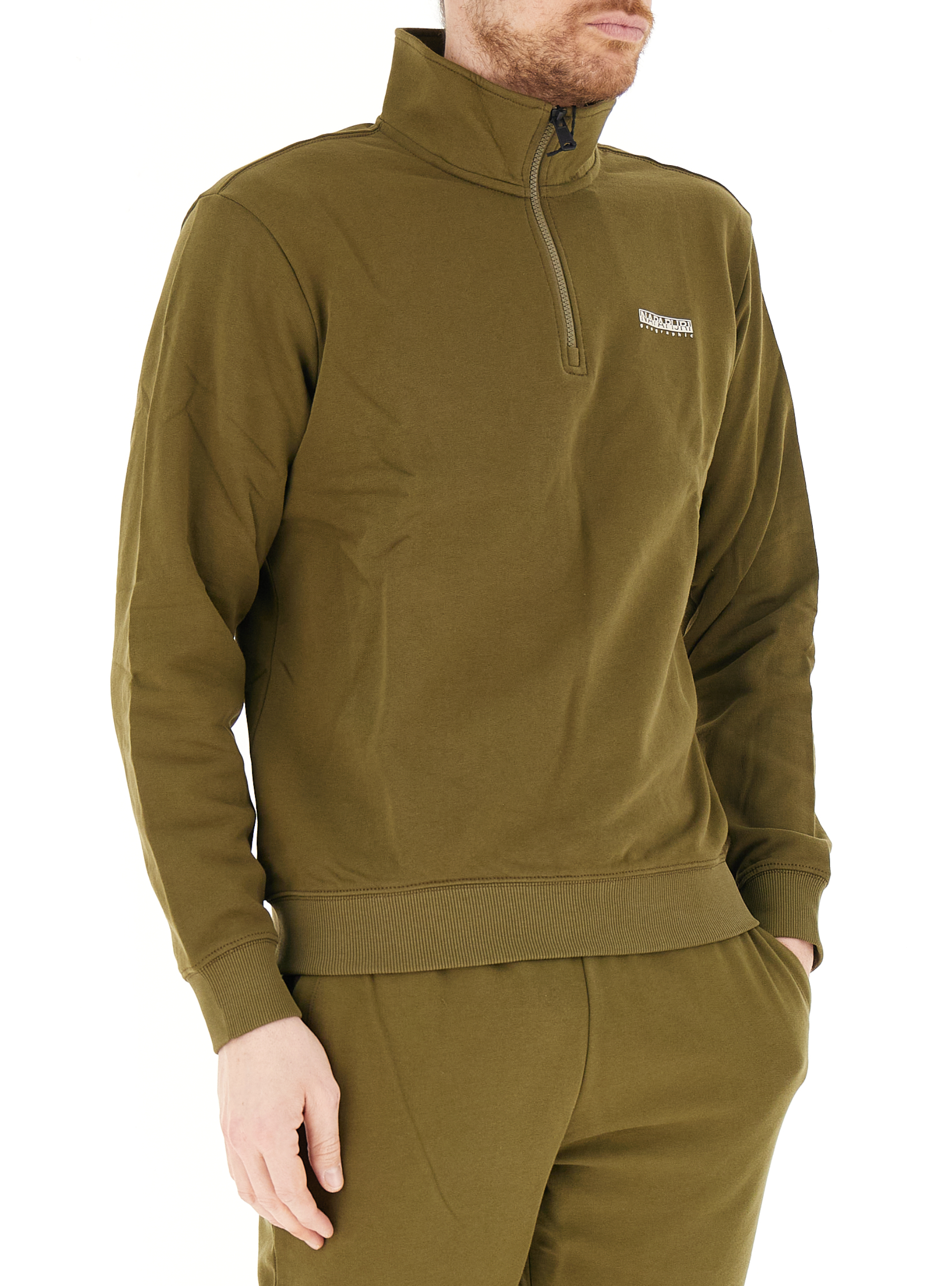 secondary product photo